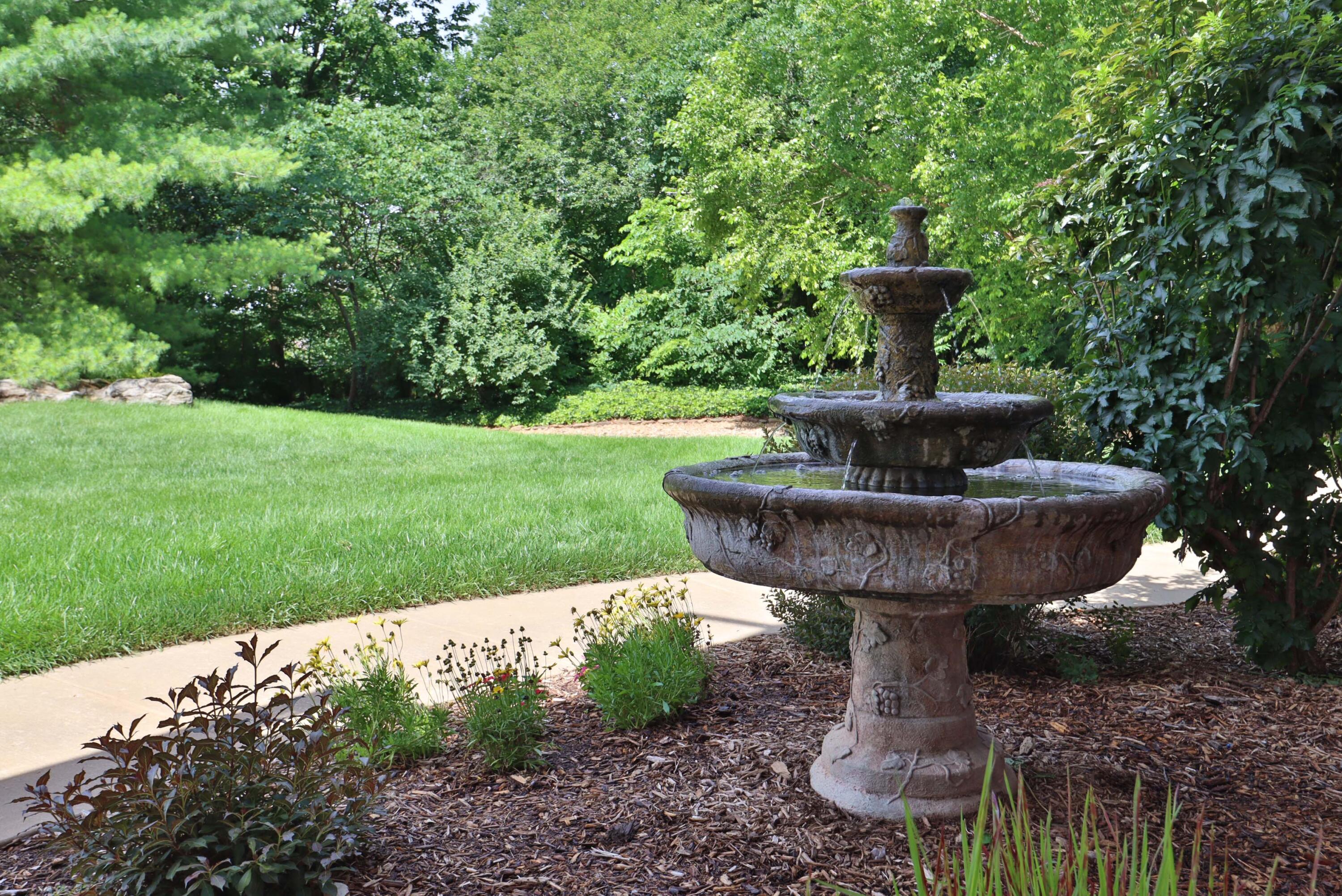 main property photo 83