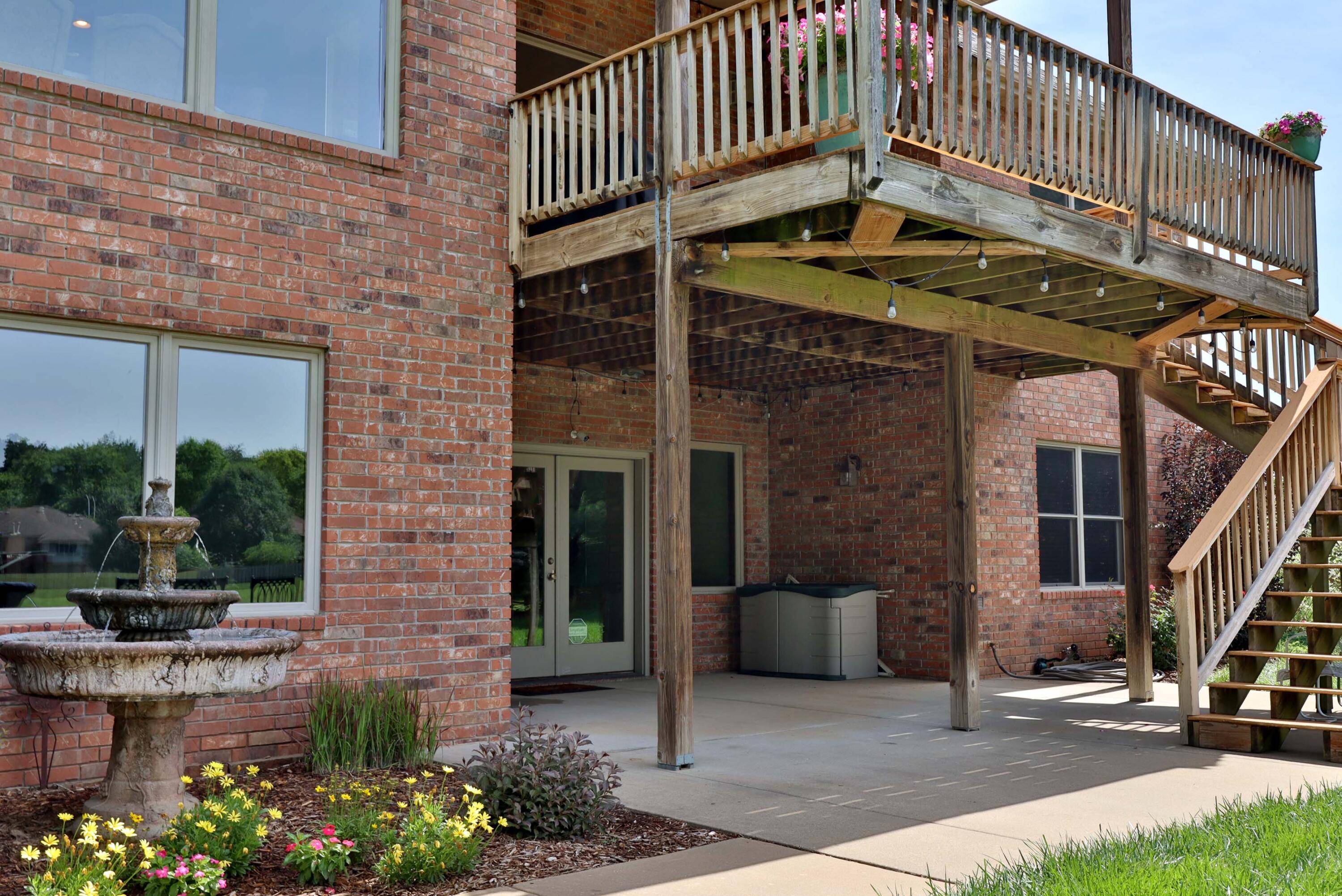 main property photo 85
