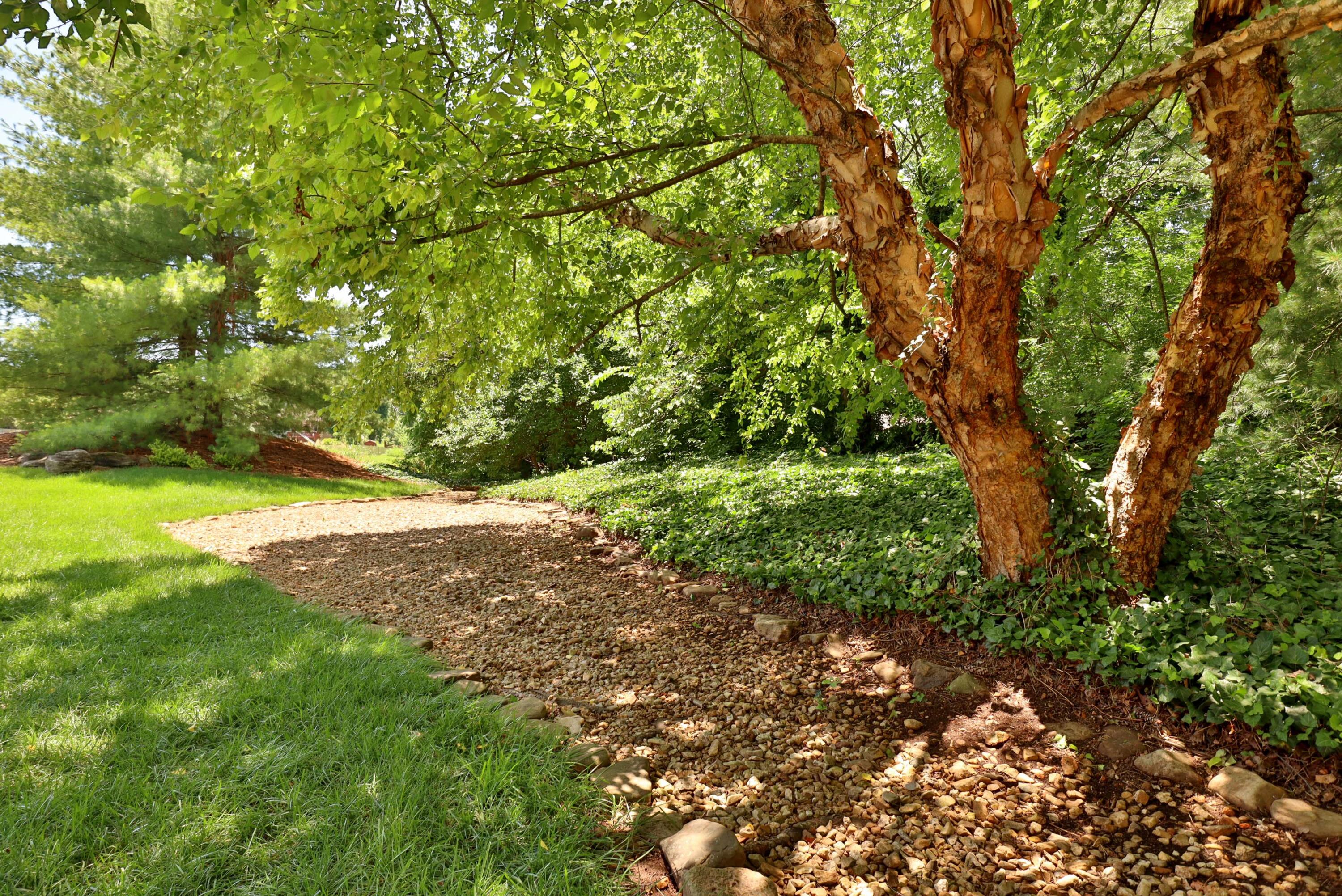 main property photo 90