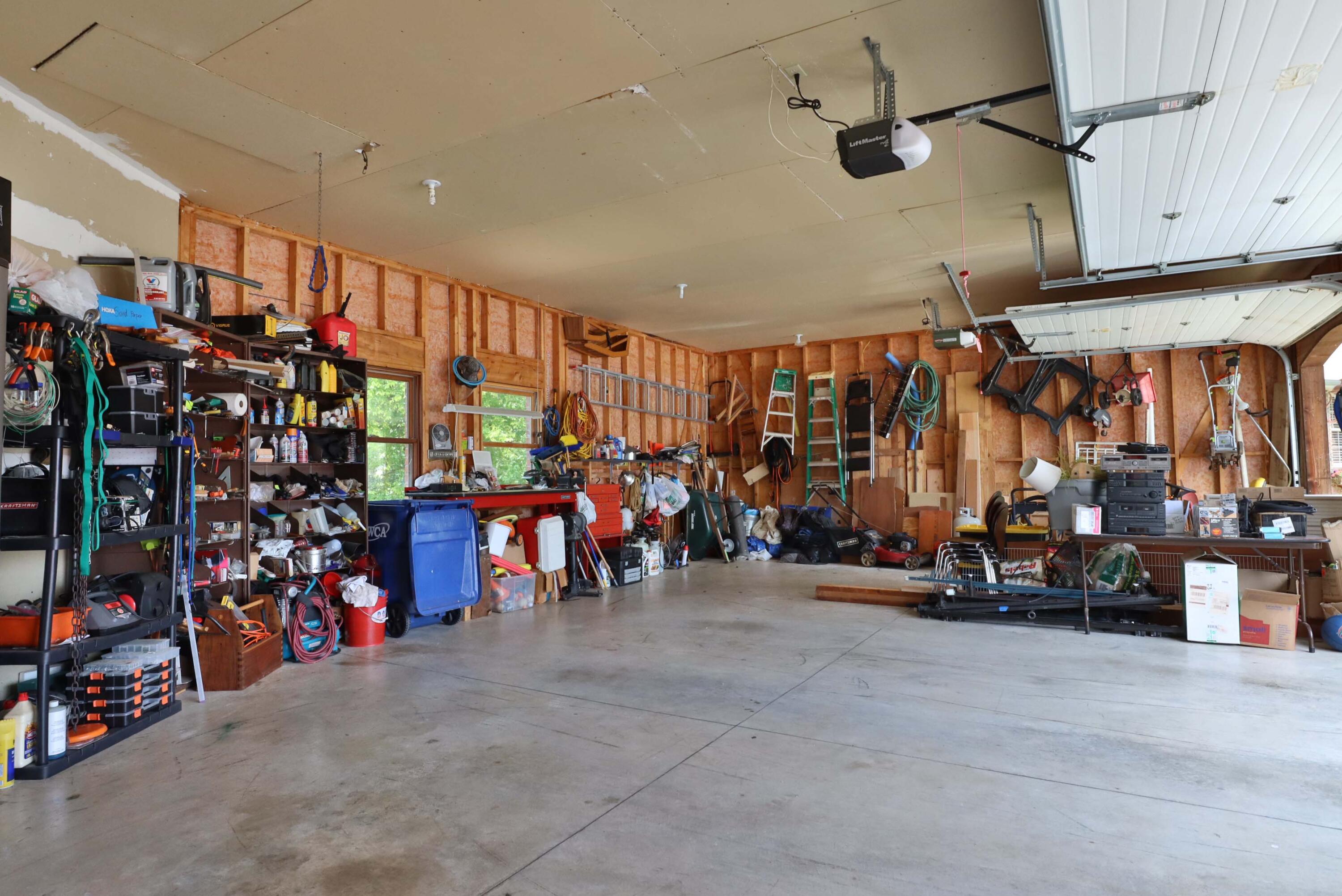 main property photo 95