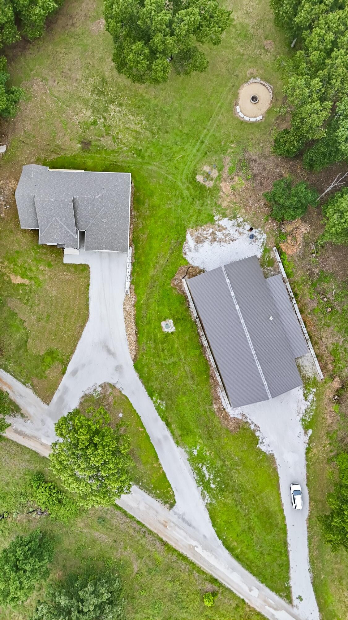 main property photo 54