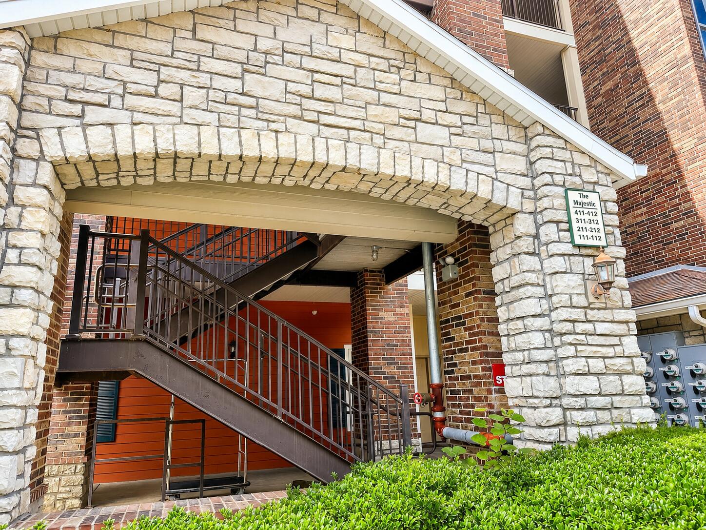 main property photo 56
