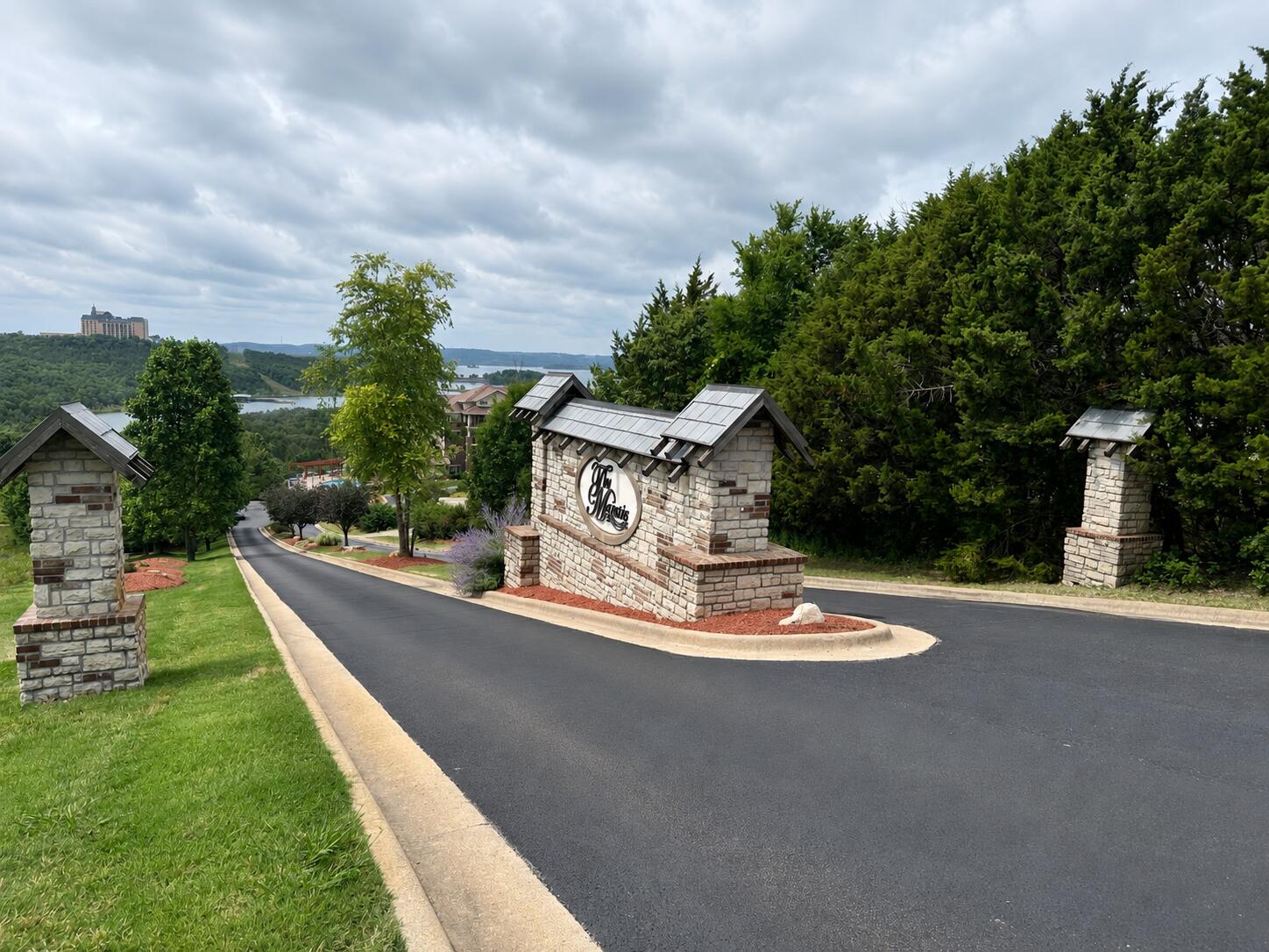 main property photo 63