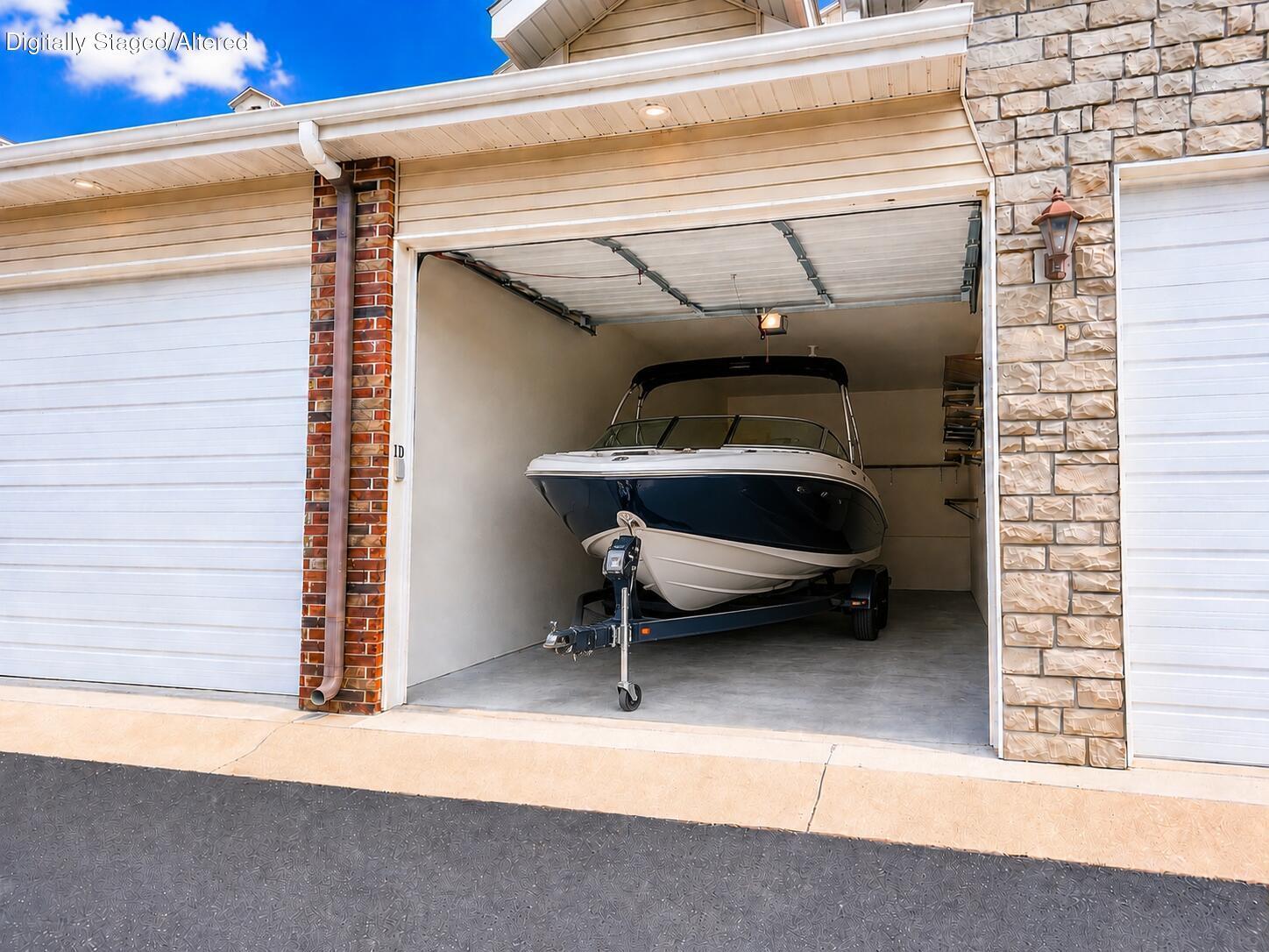 main property photo 70