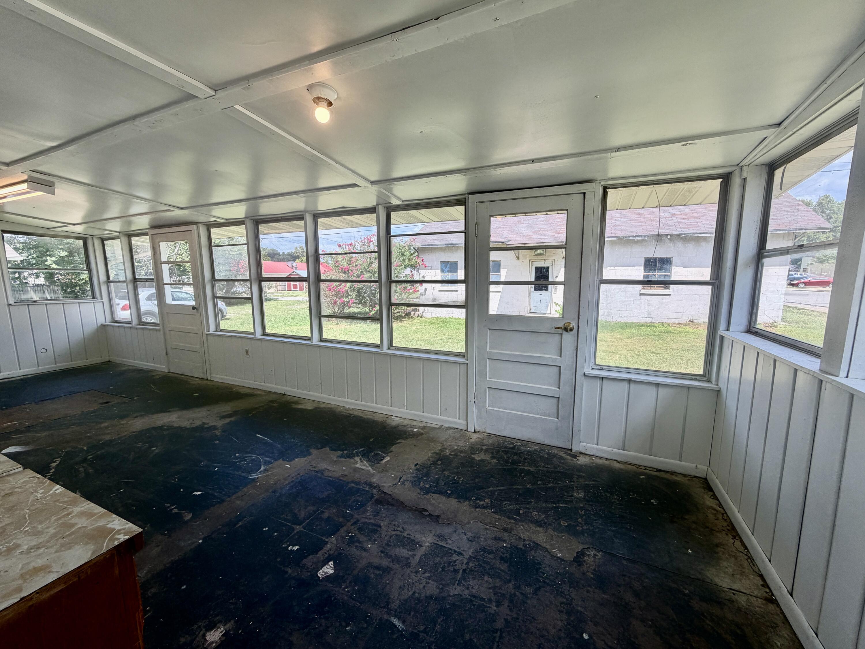 main property photo 43