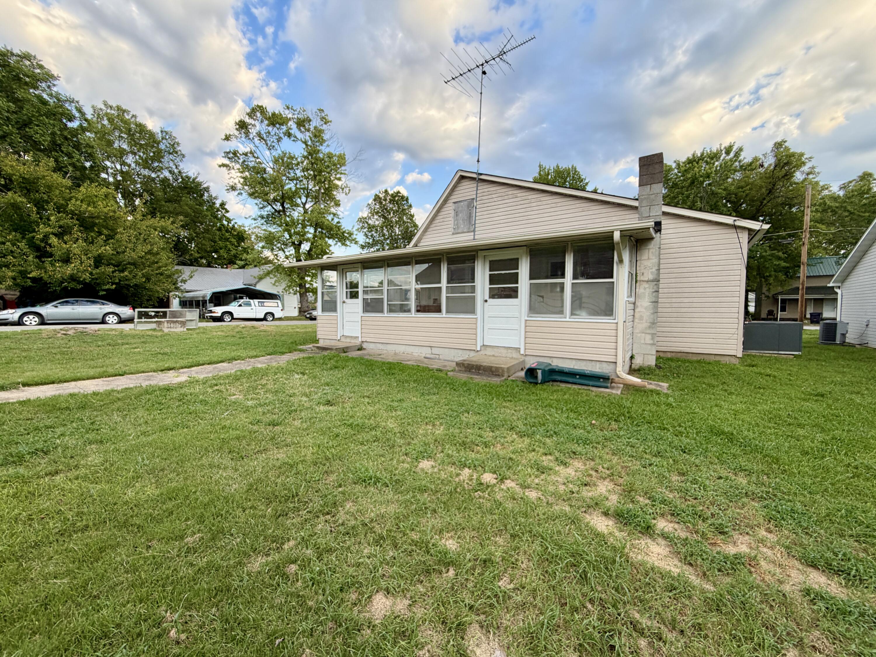 main property photo 49