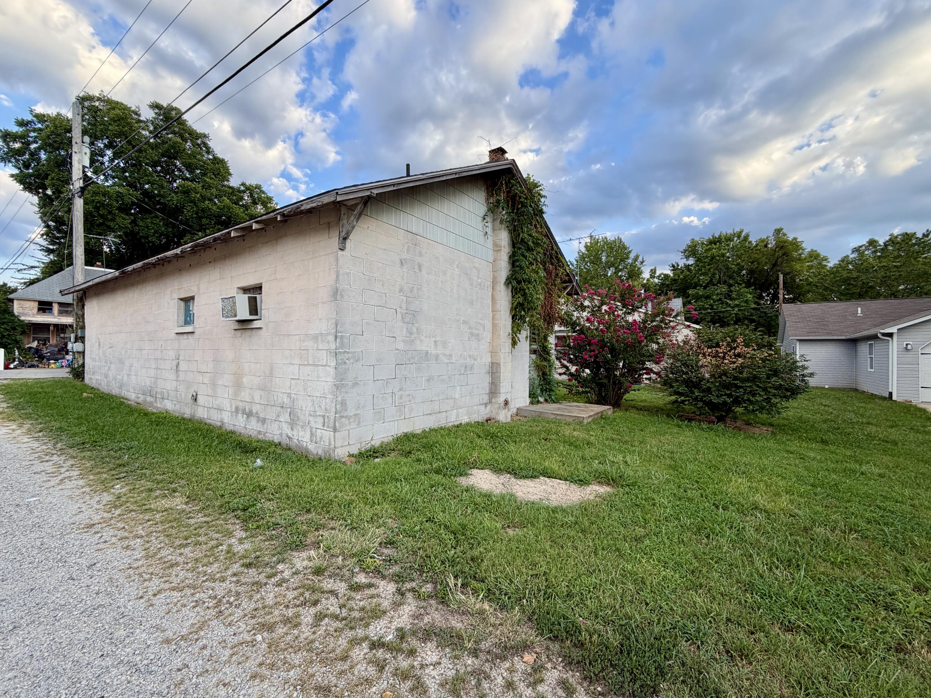 main property photo 52
