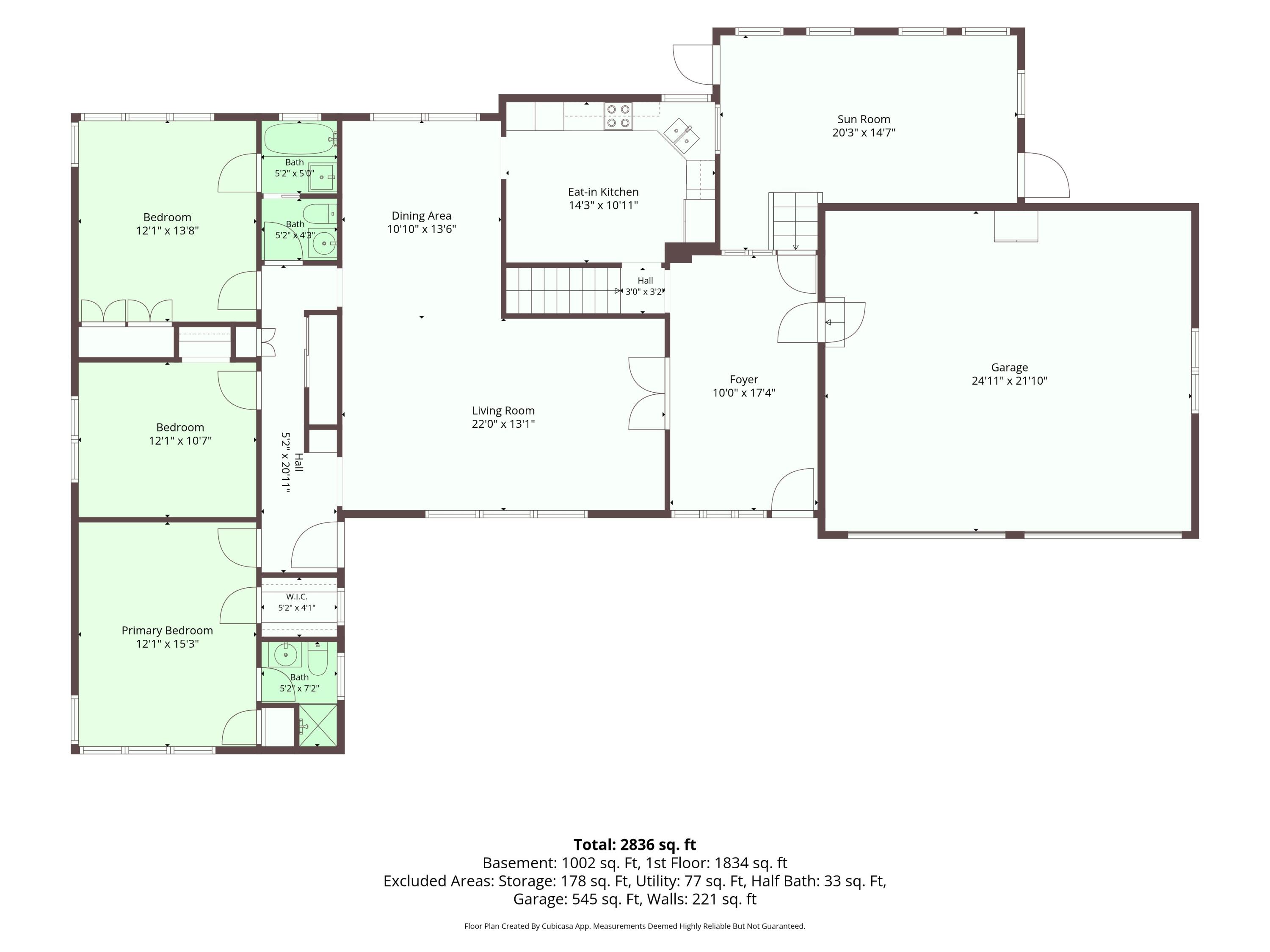 main property photo 46