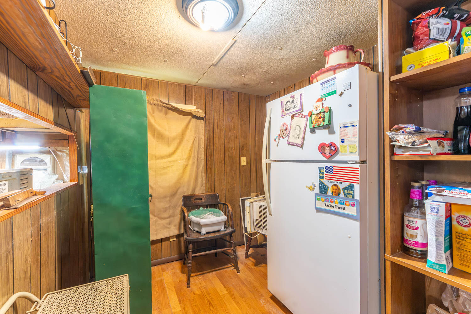 main property photo 10