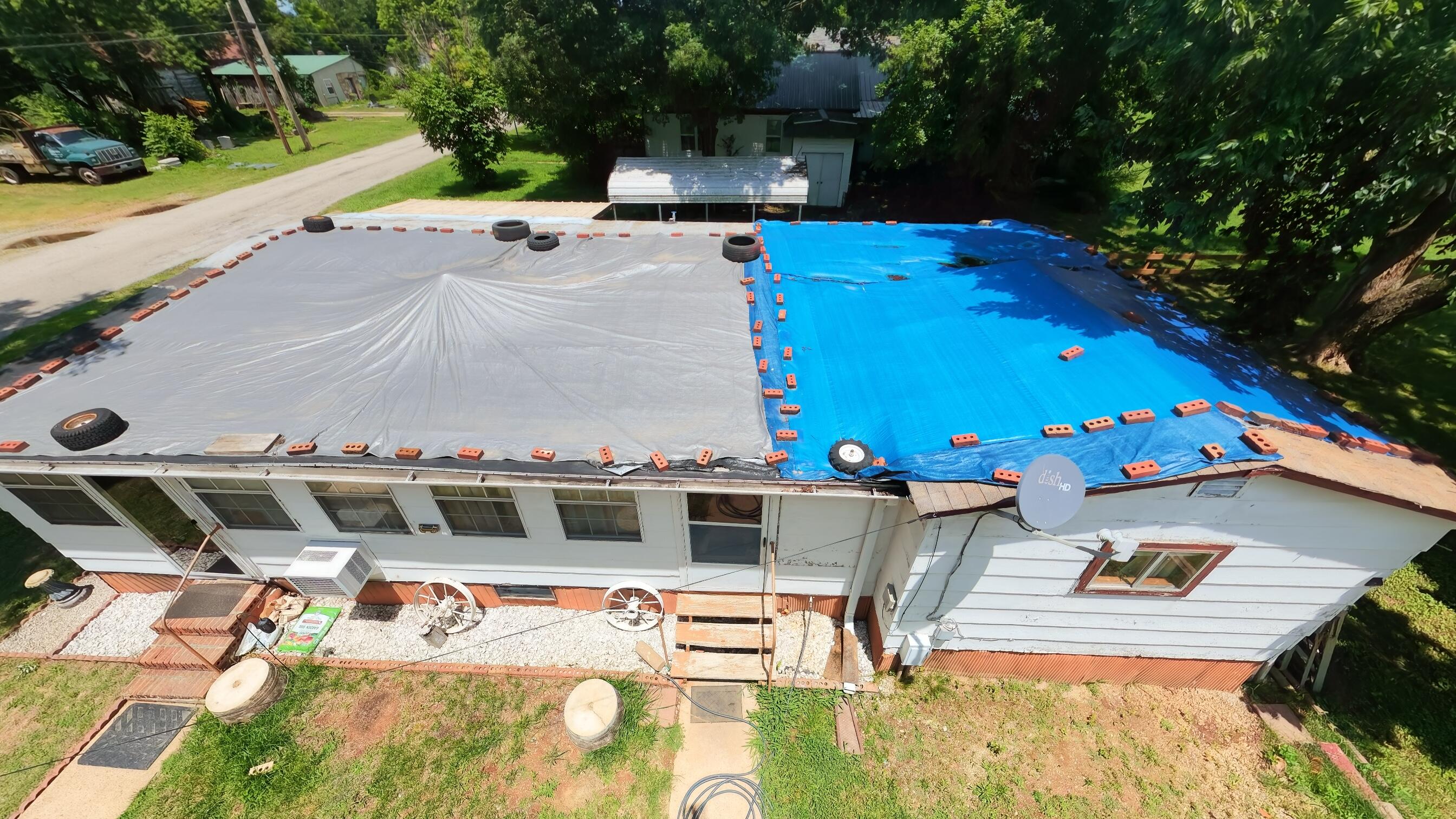 main property photo 20