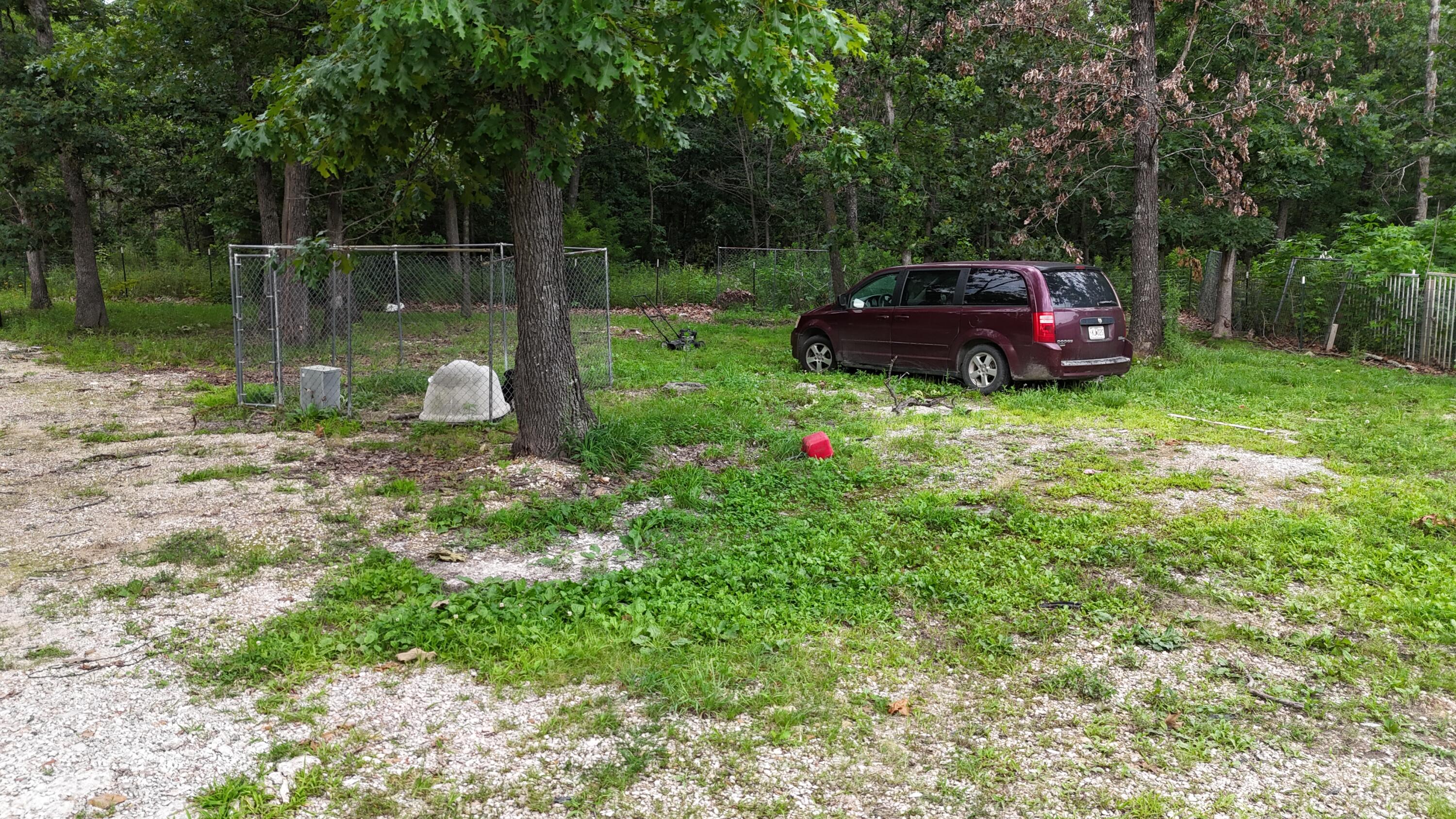 main property photo 23
