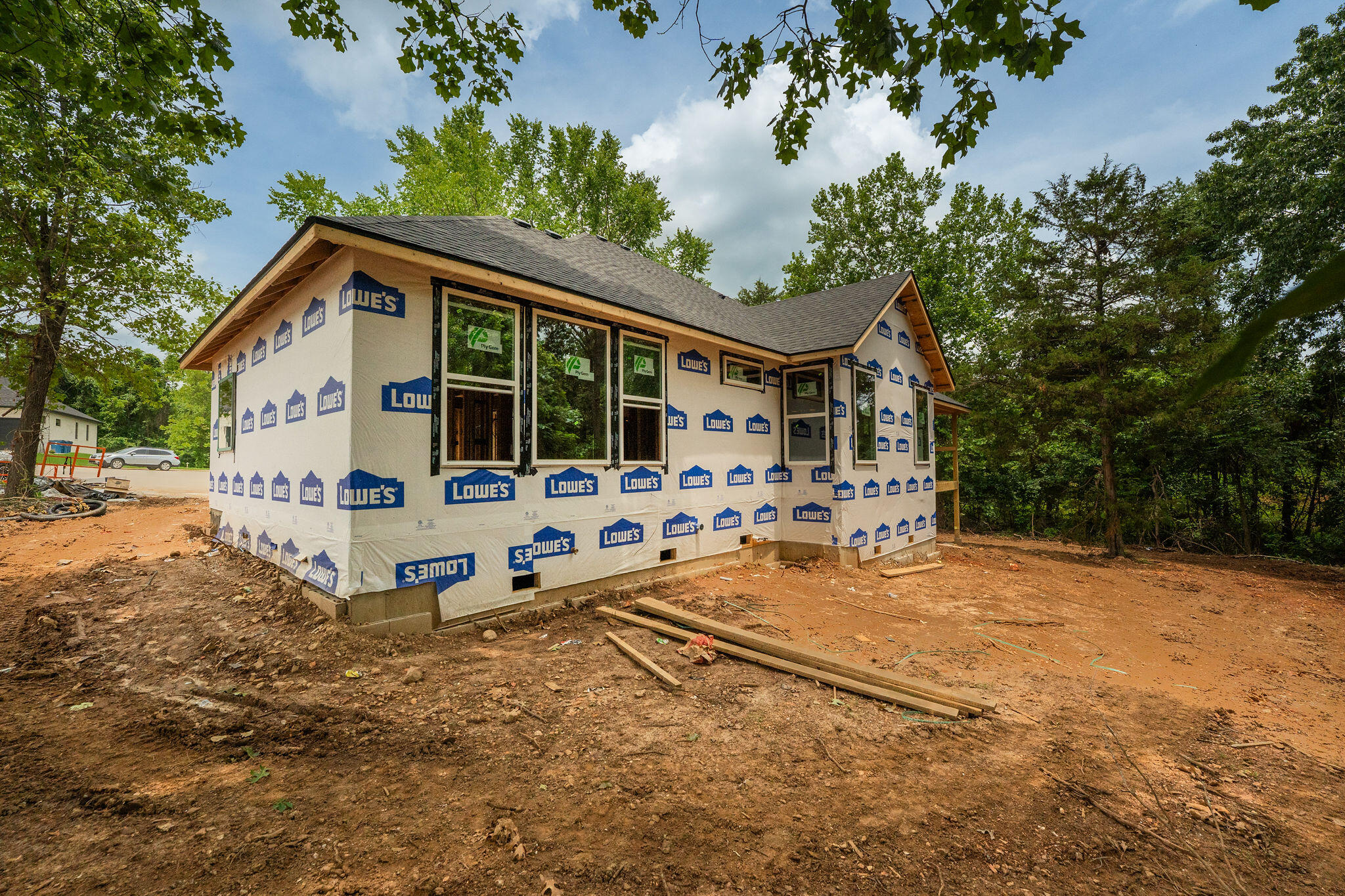 main property photo 46