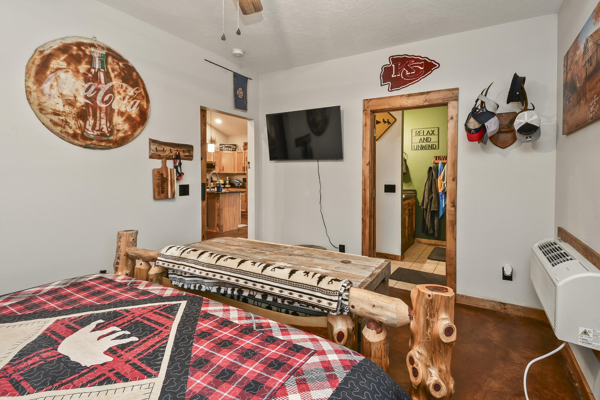 main property photo 26