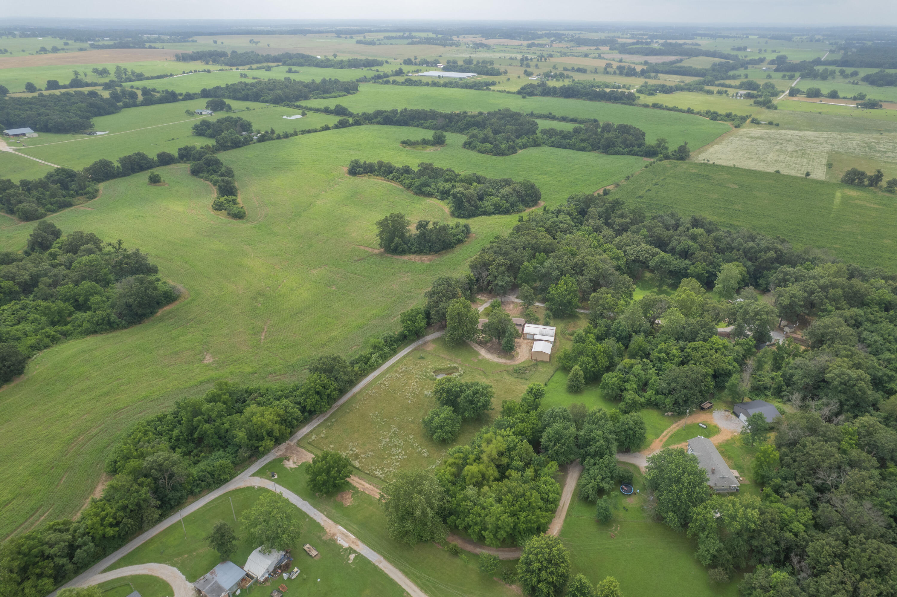 main property photo 43