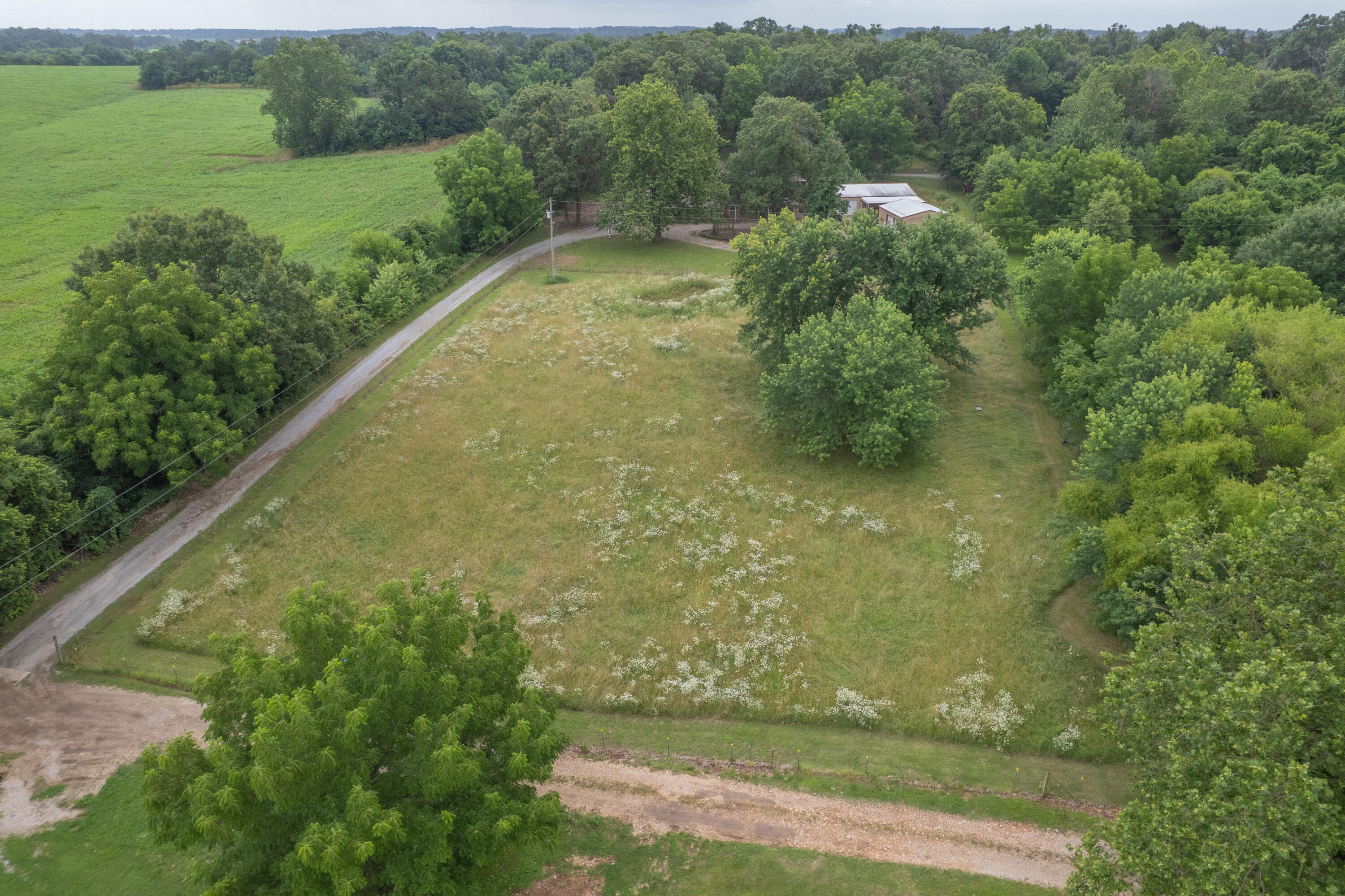 main property photo 47
