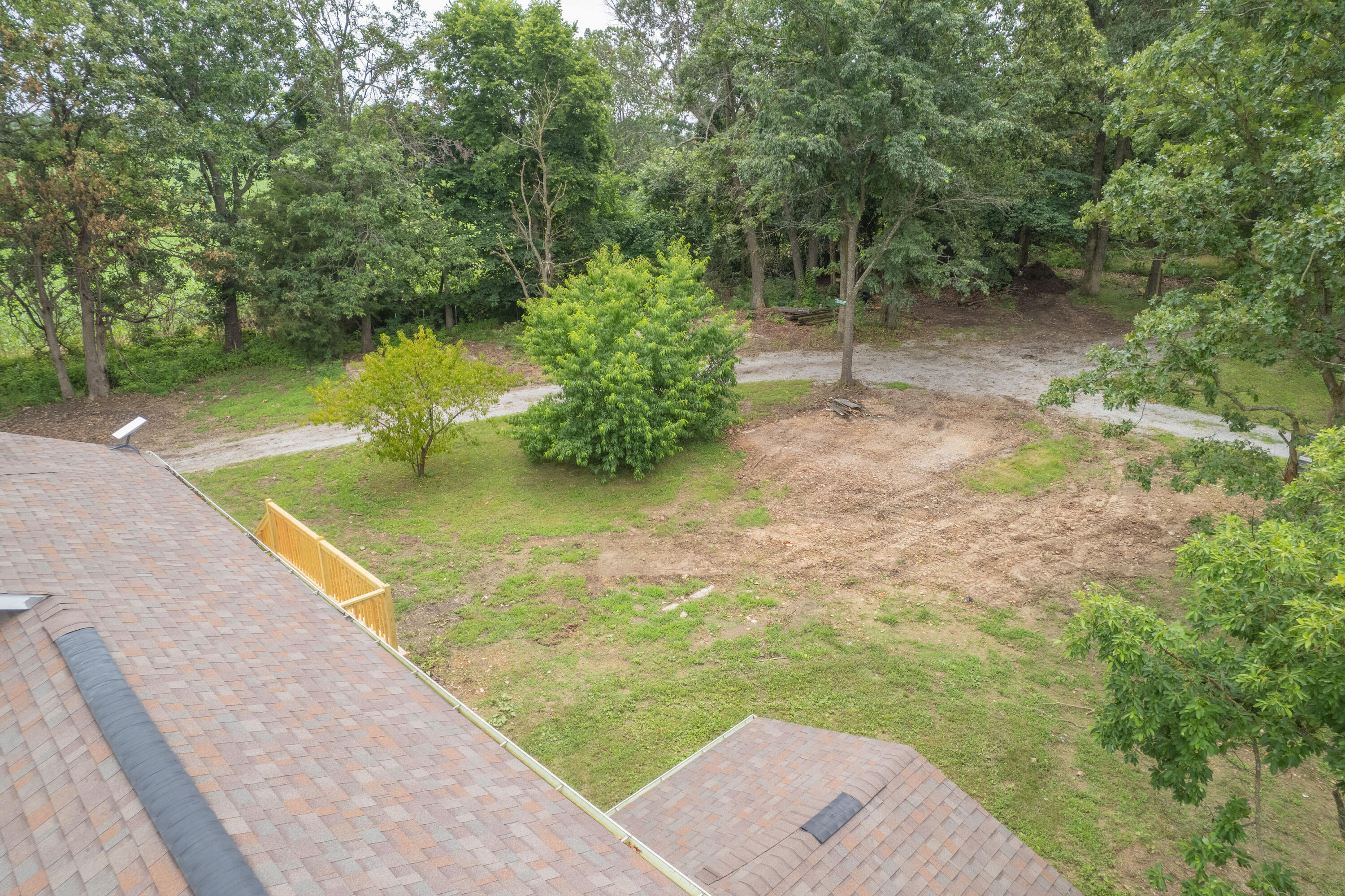 main property photo 52