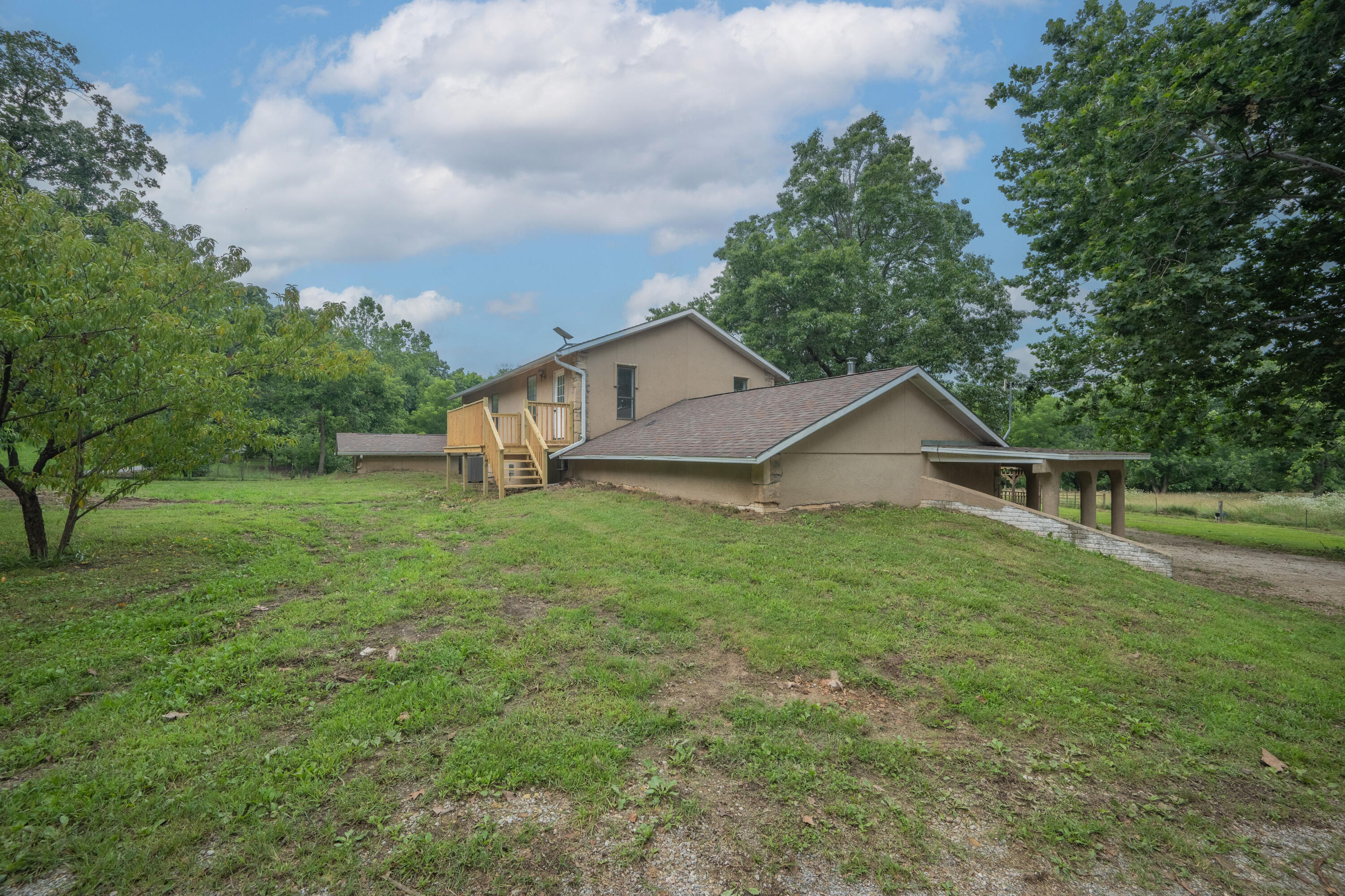 main property photo 55