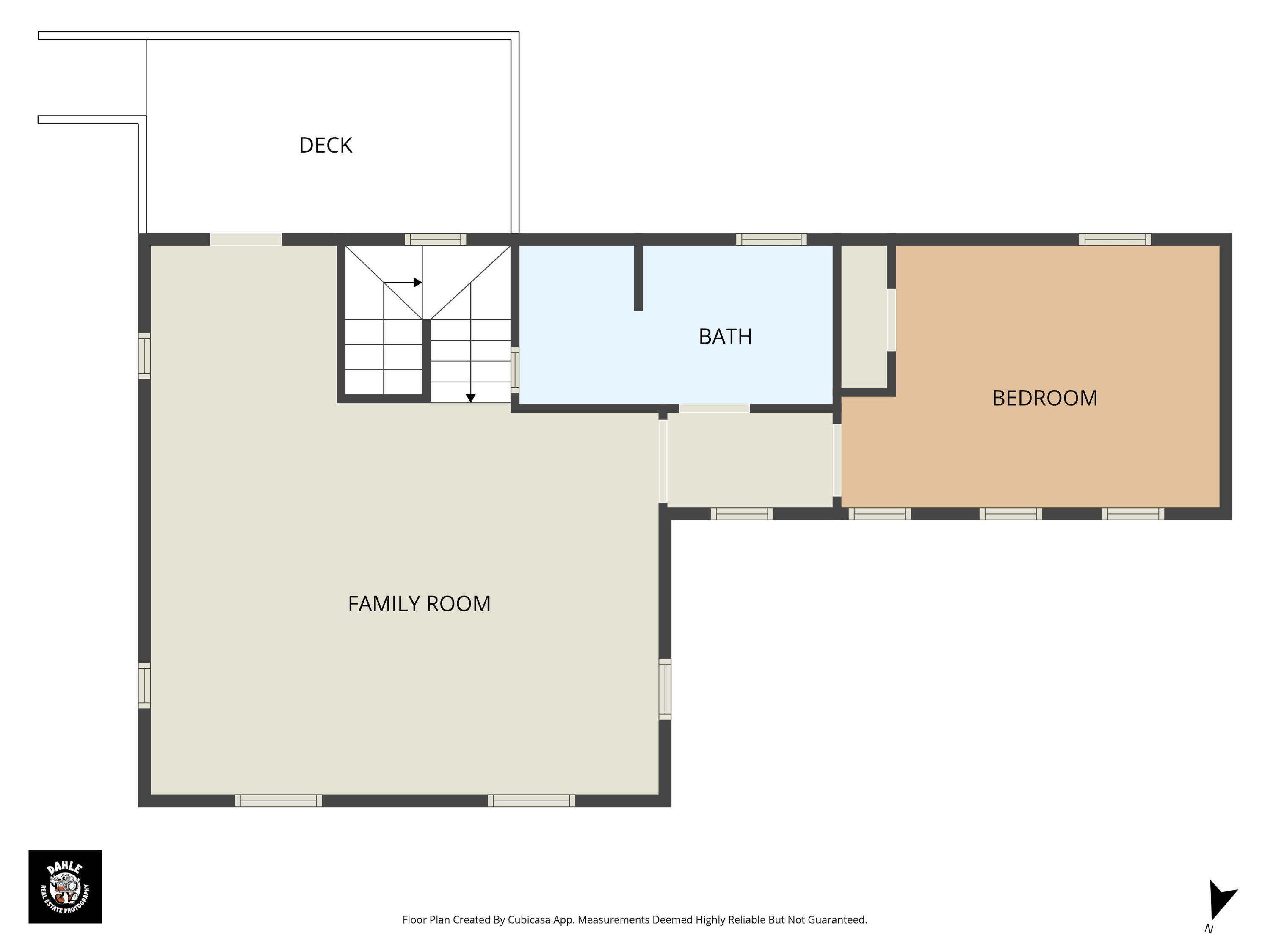 main property photo 59