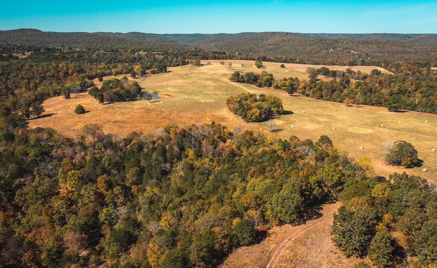 main property photo 8