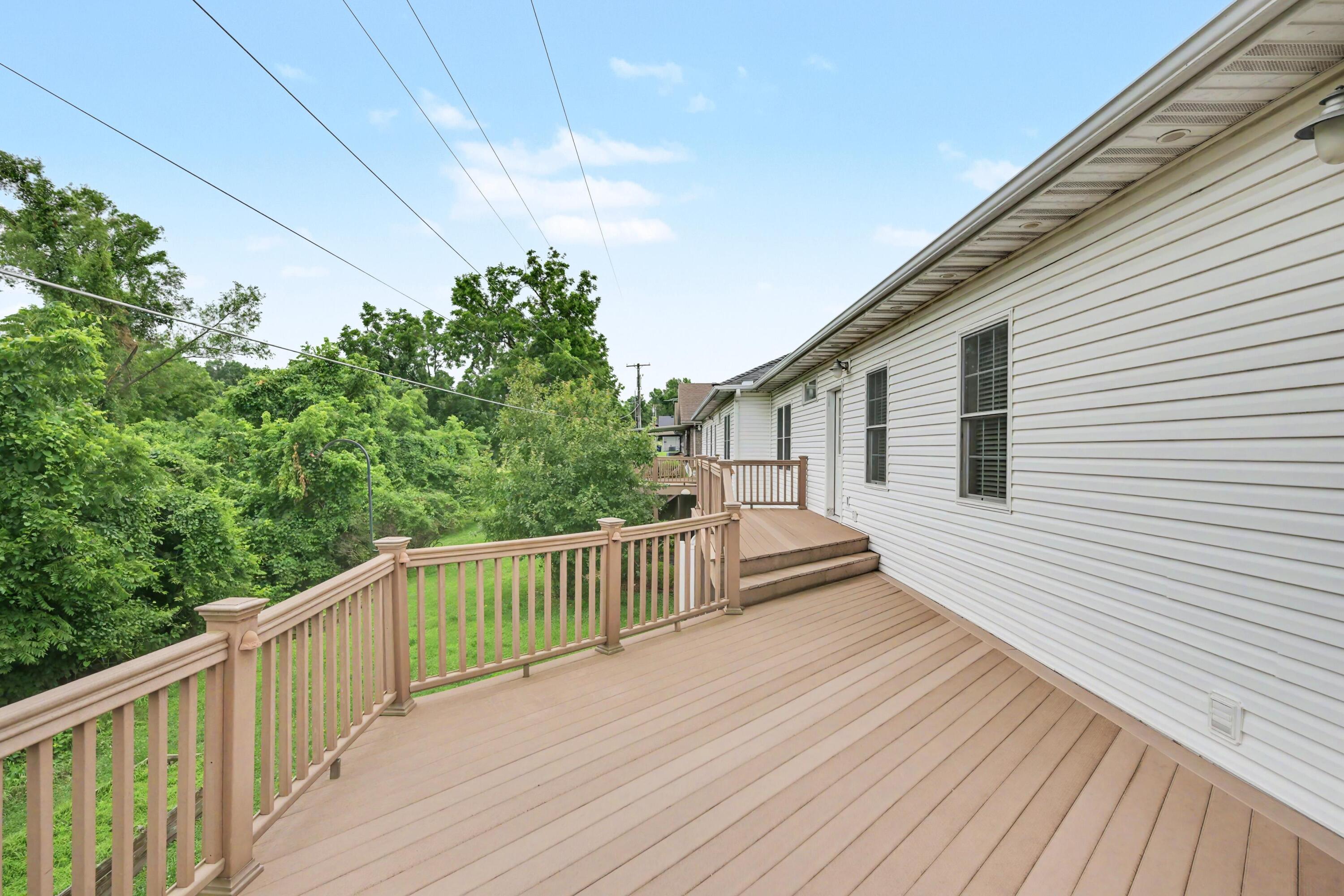main property photo 54