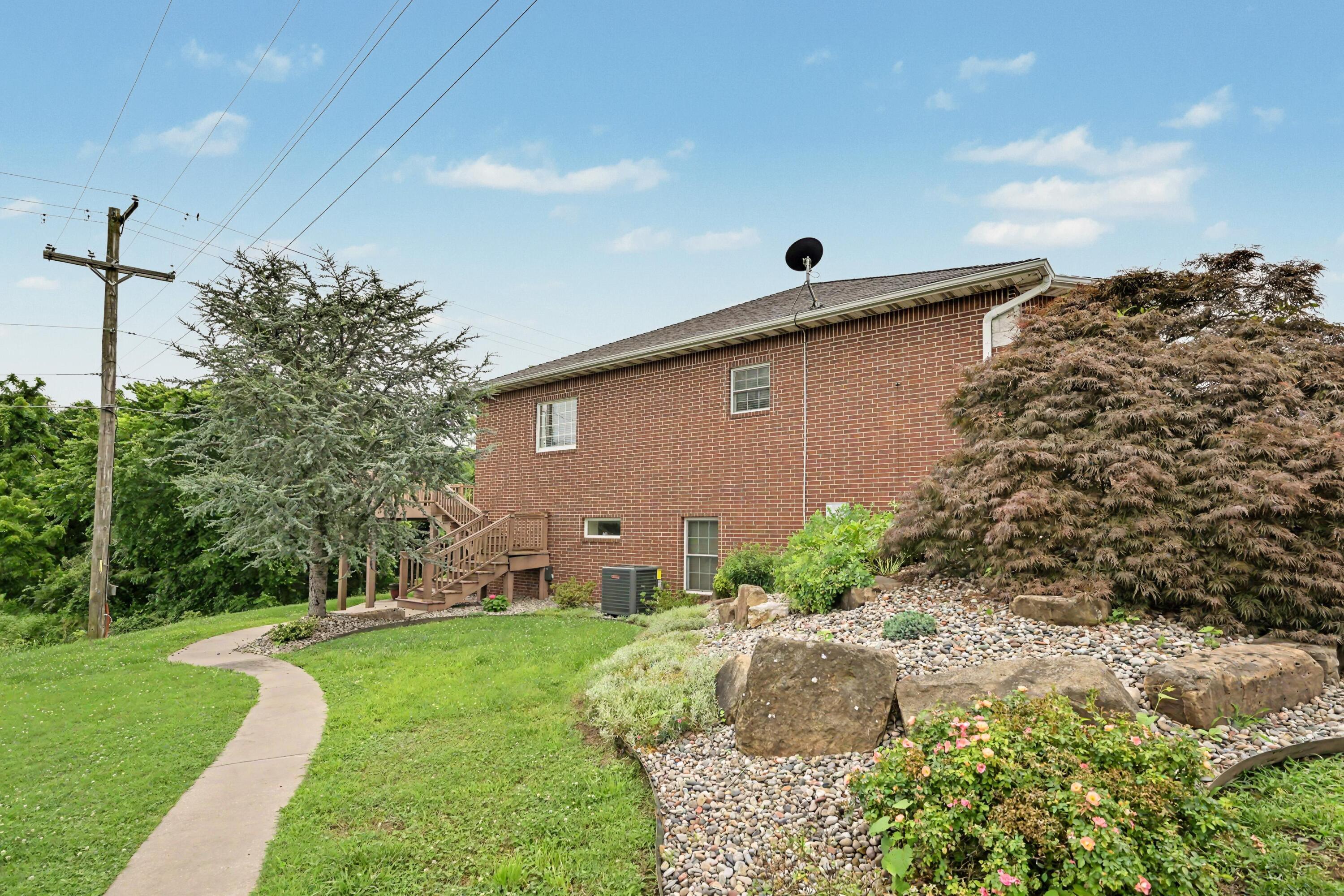 main property photo 56