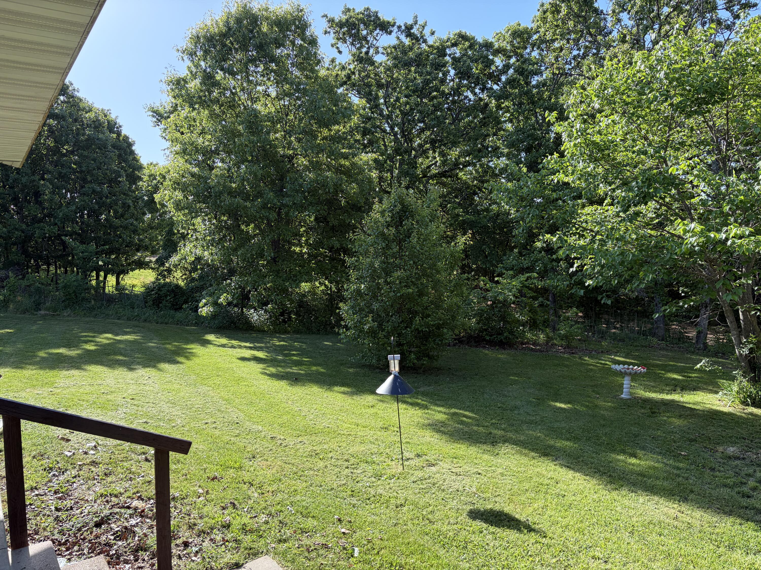 main property photo 35