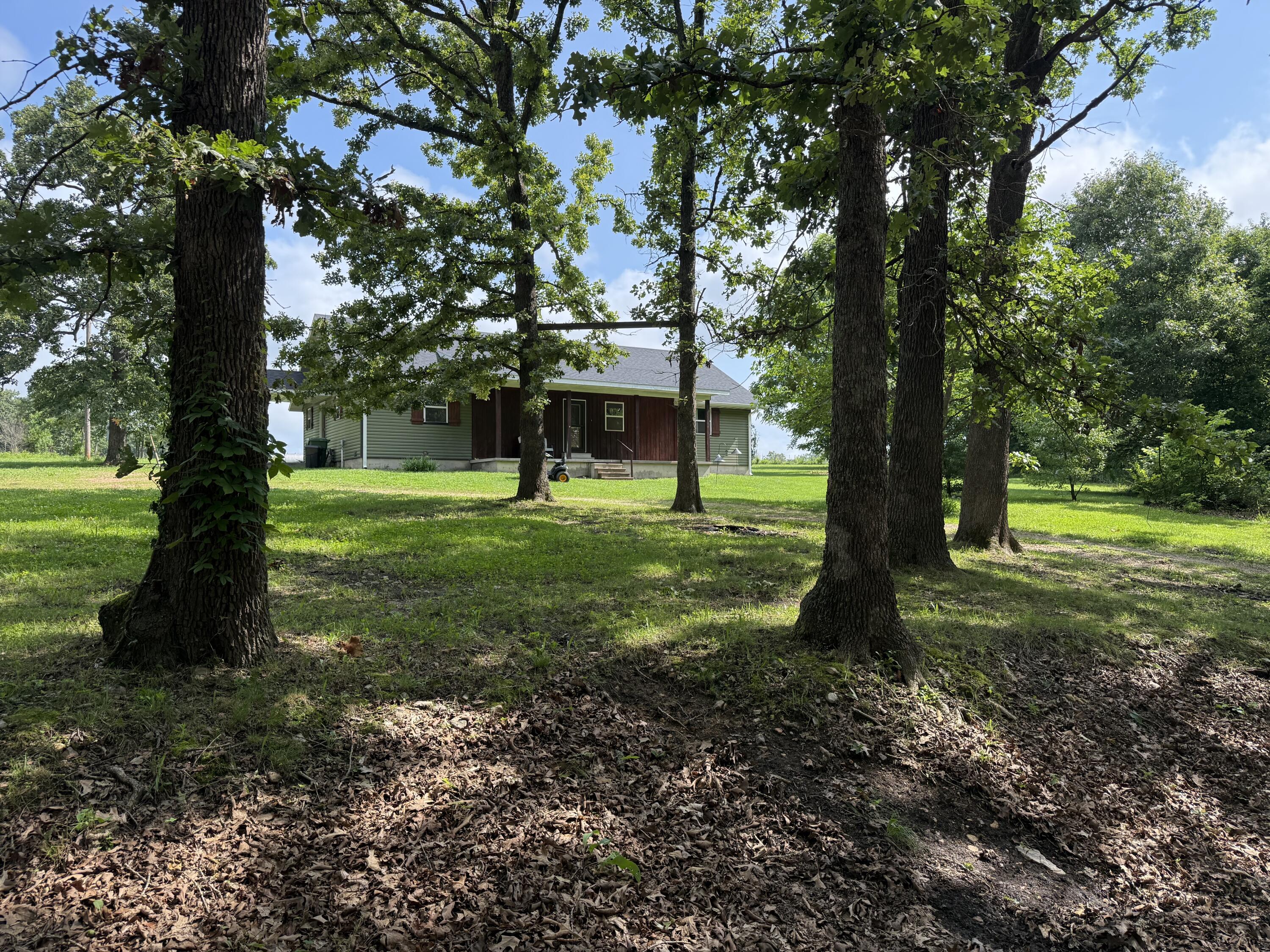 main property photo 41
