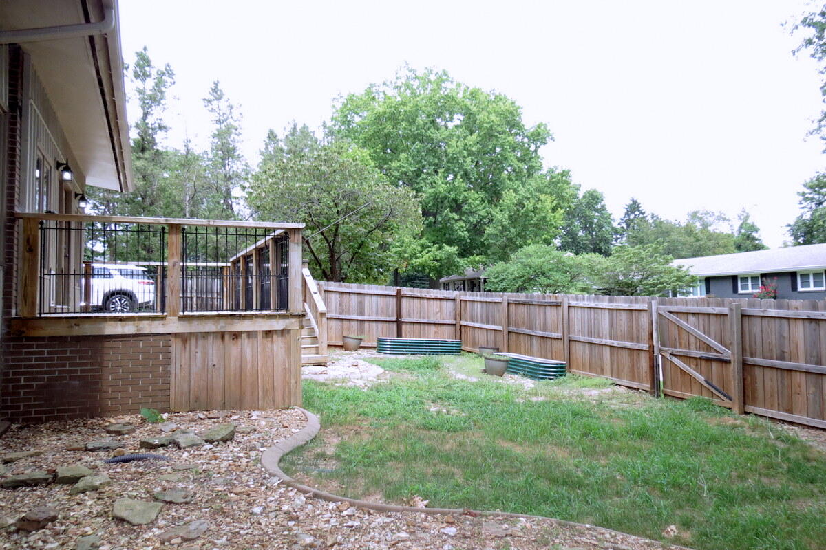 main property photo 69