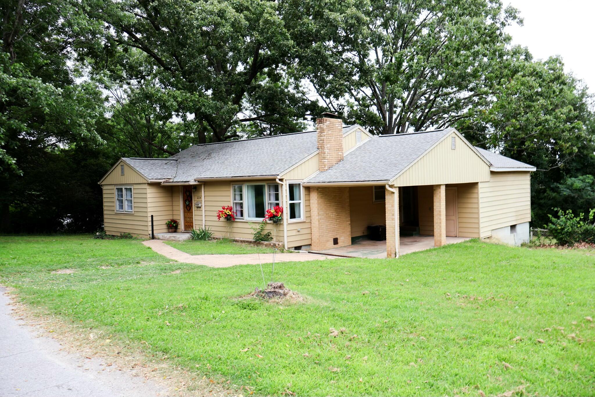 main property photo 1
