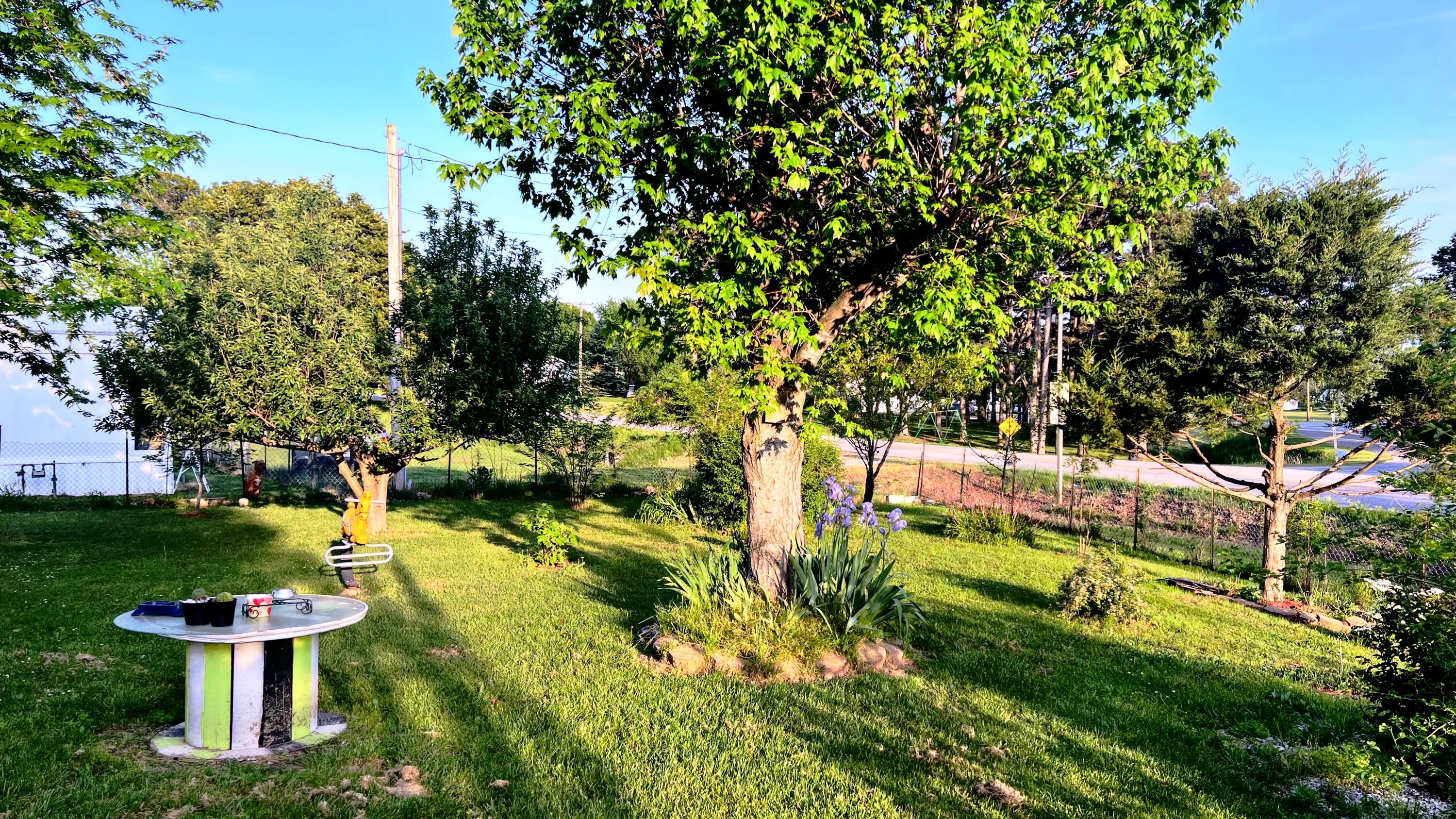 main property photo 13