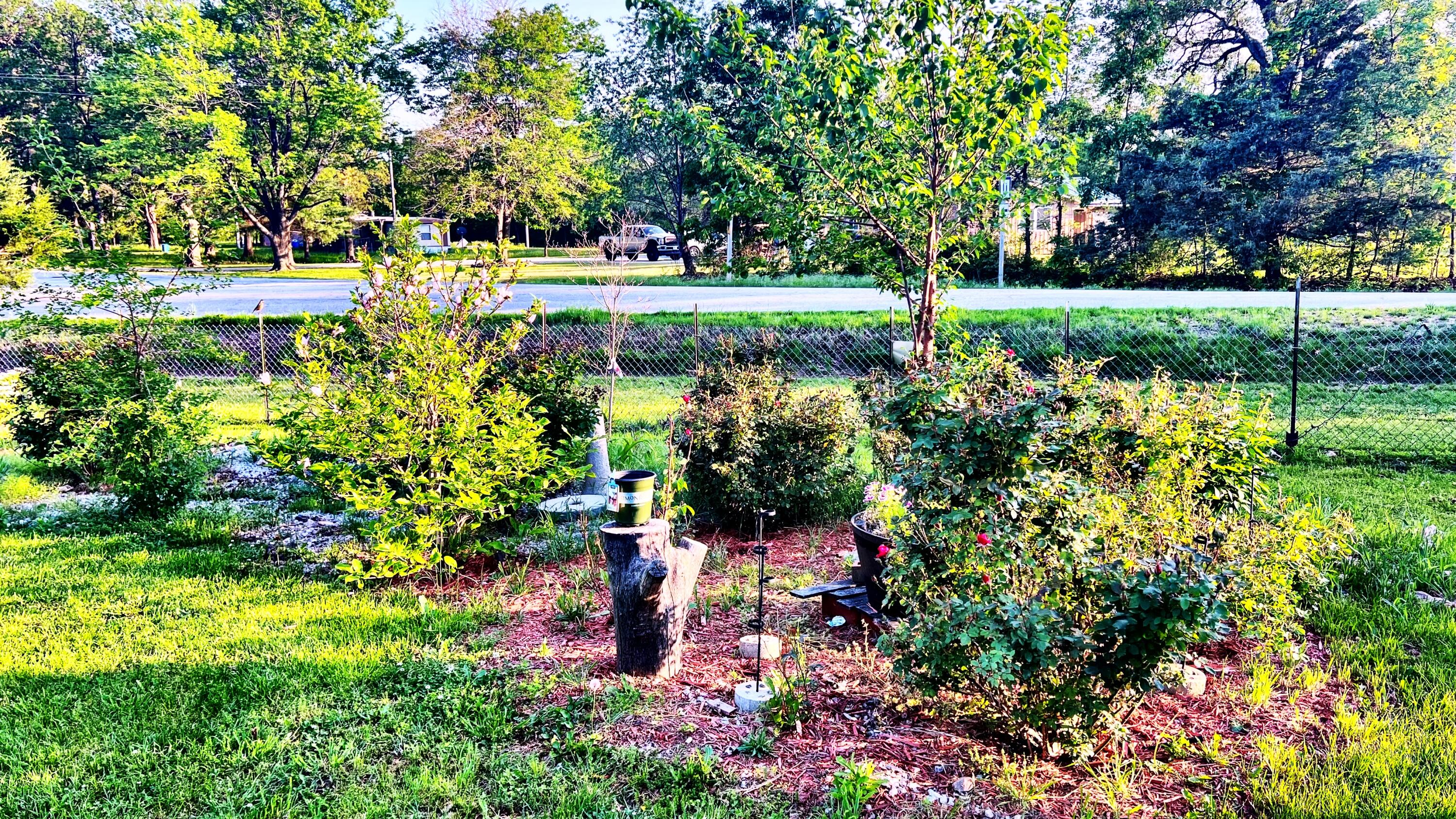 main property photo 15