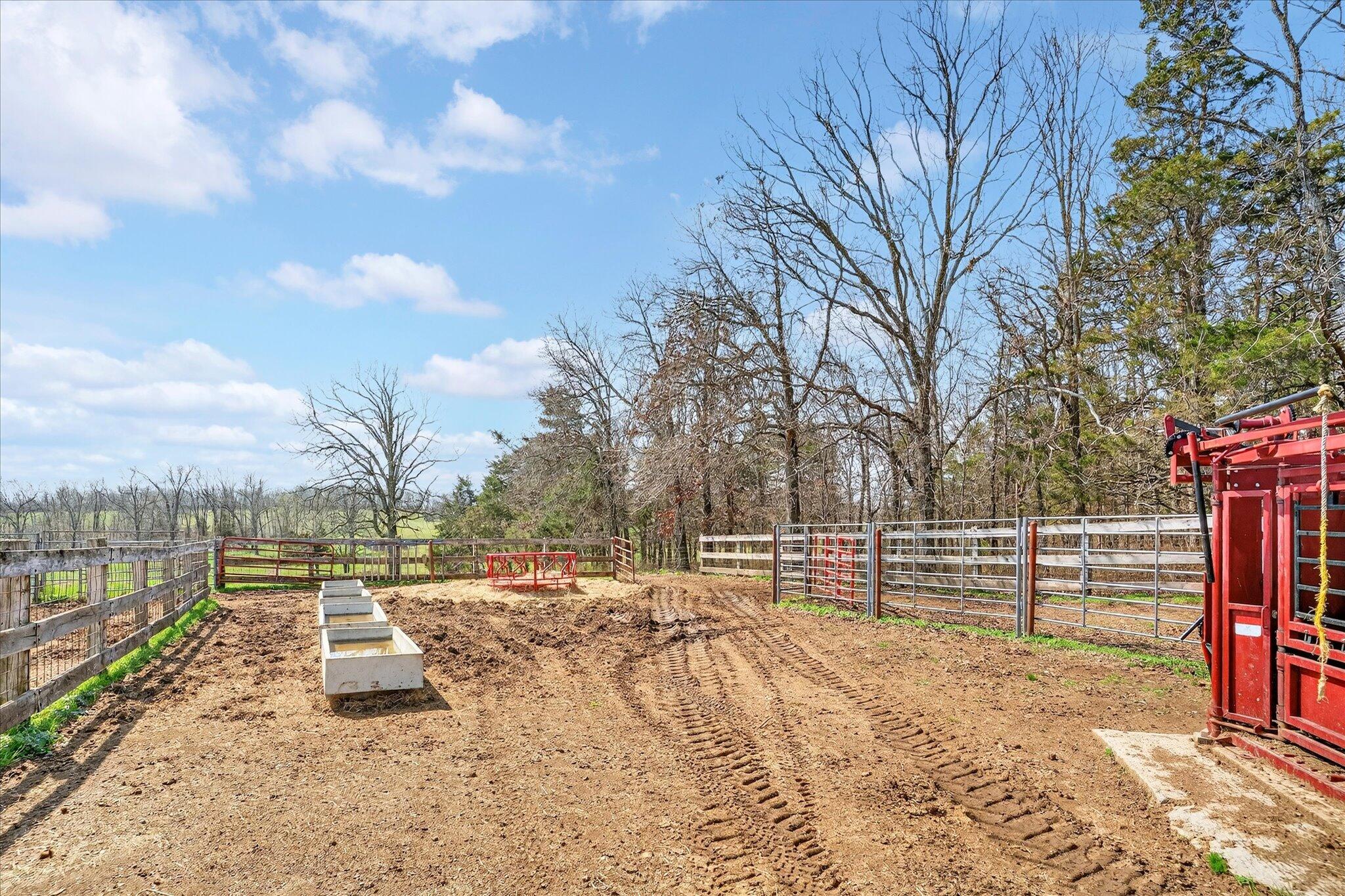 main property photo 48