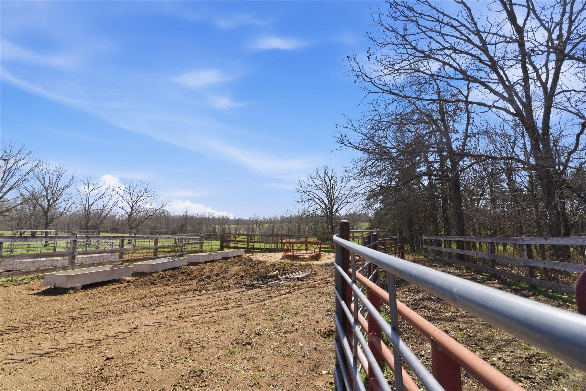 main property photo 49