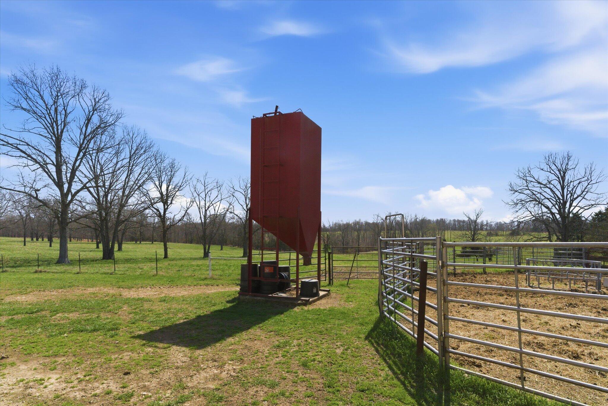 main property photo 52