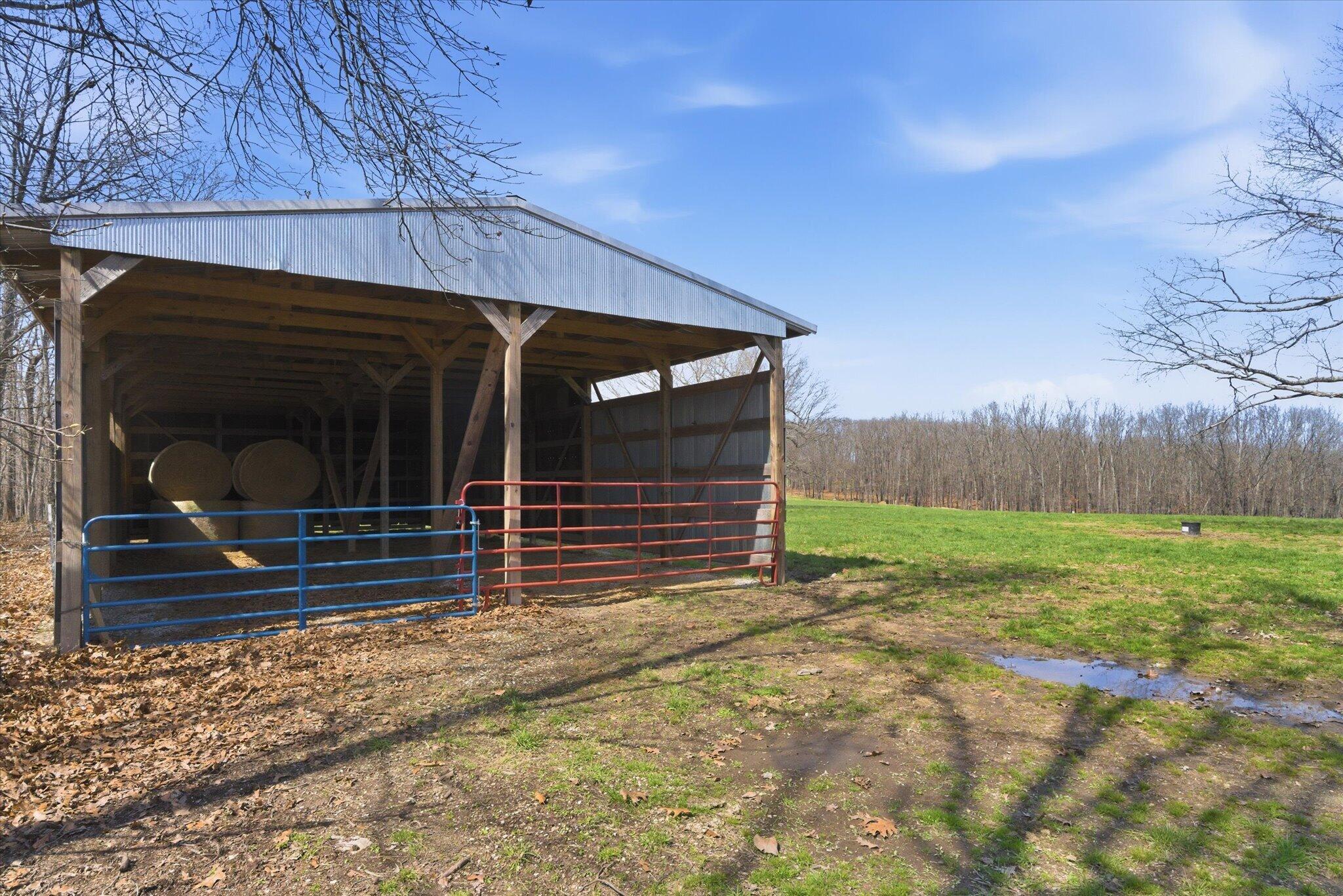 main property photo 53