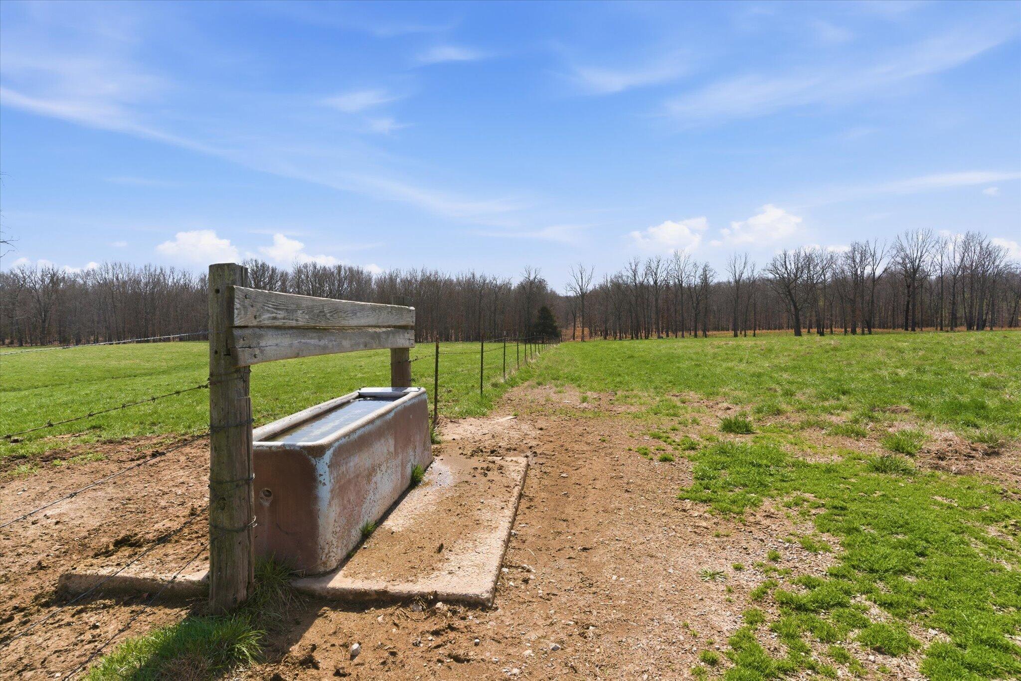 main property photo 54