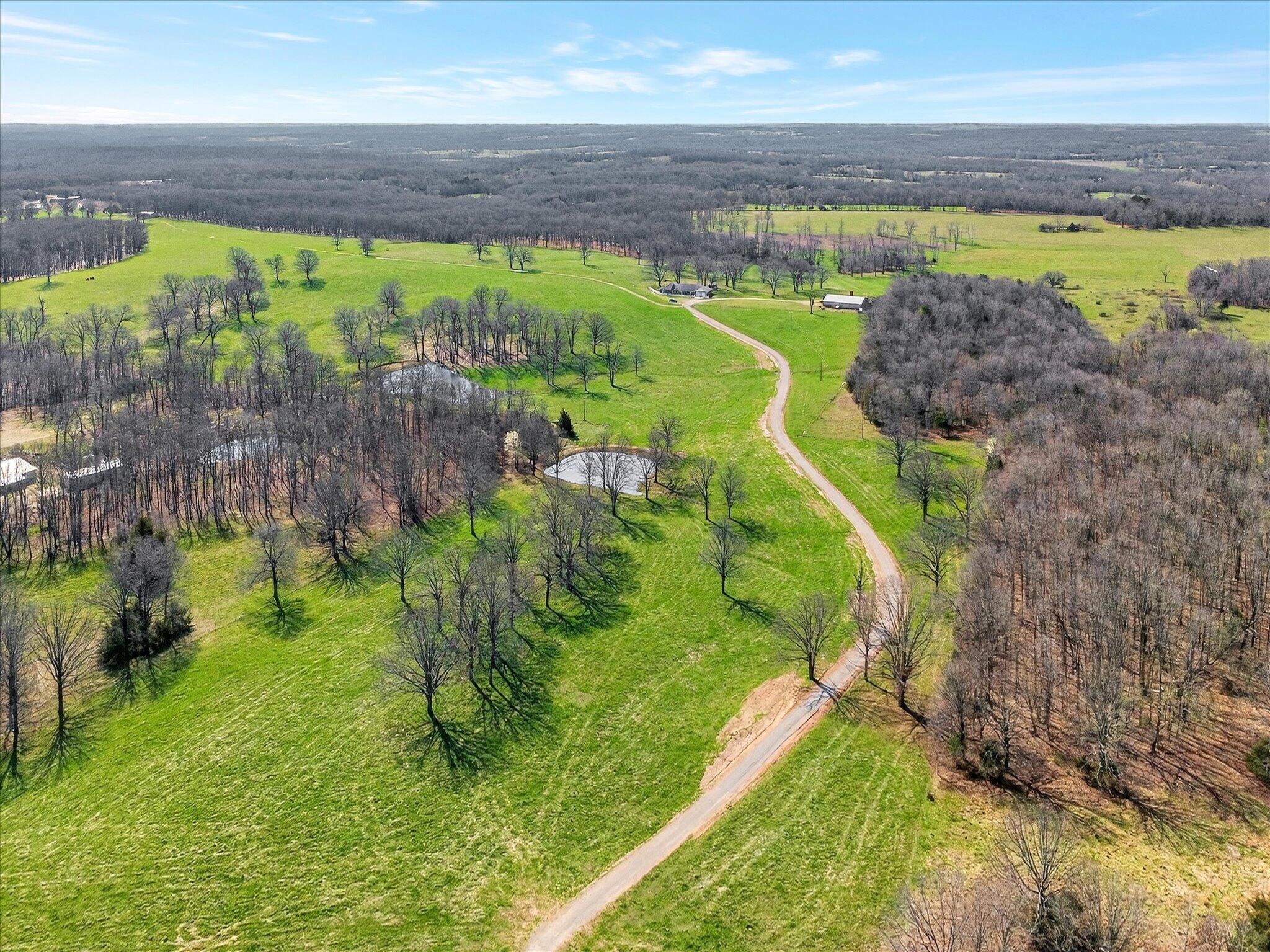 main property photo 57