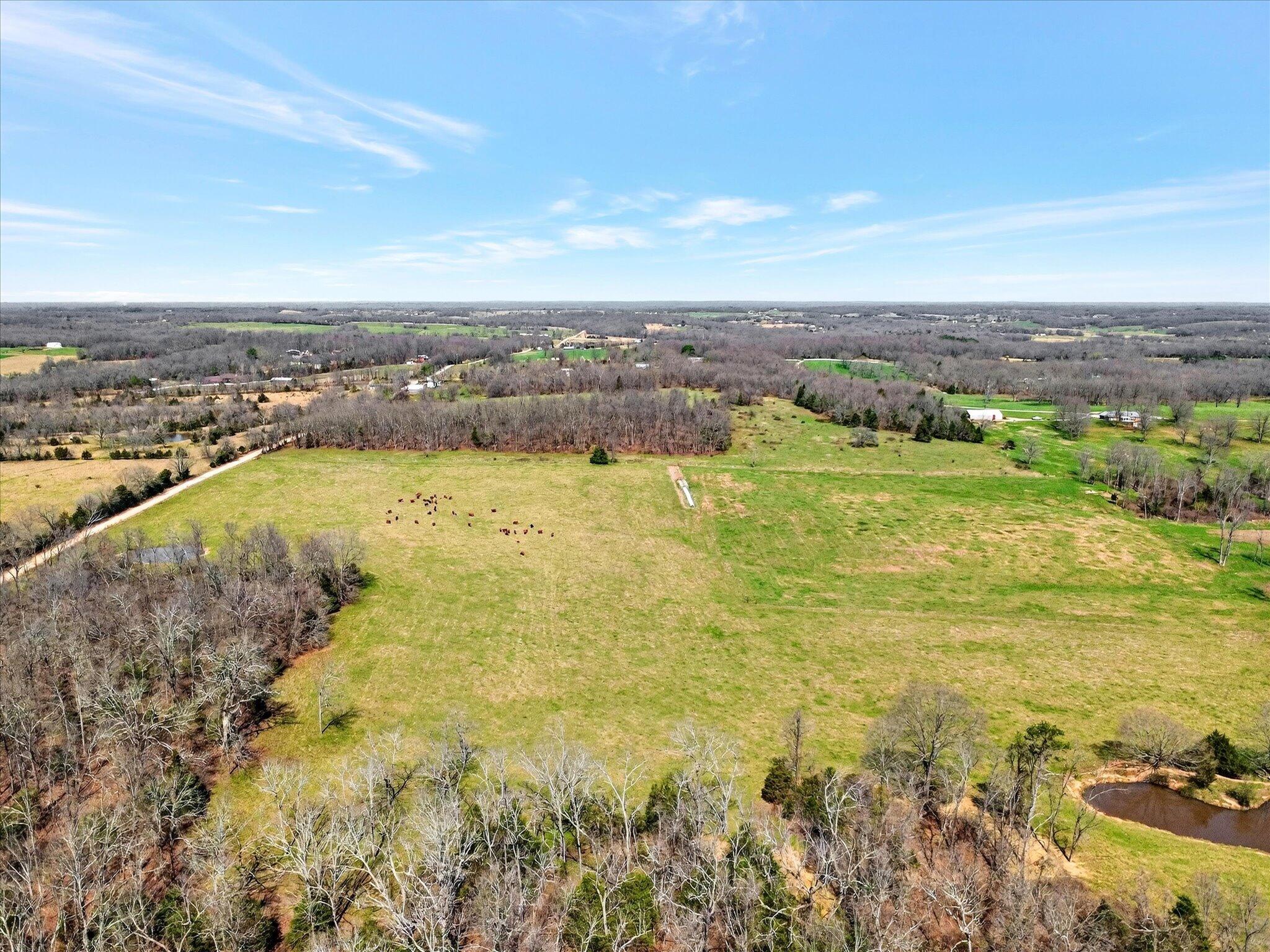 main property photo 63