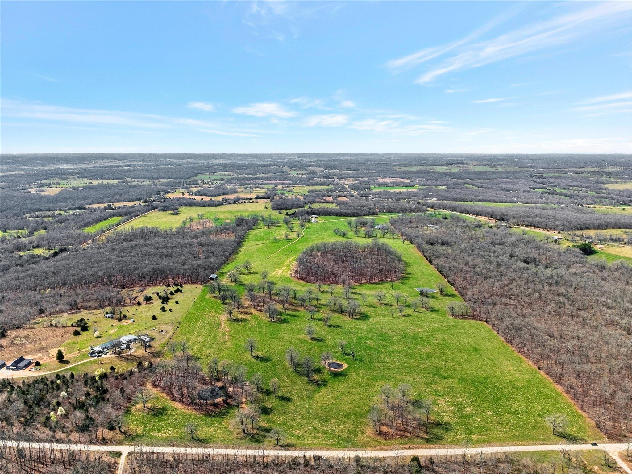 main property photo 64