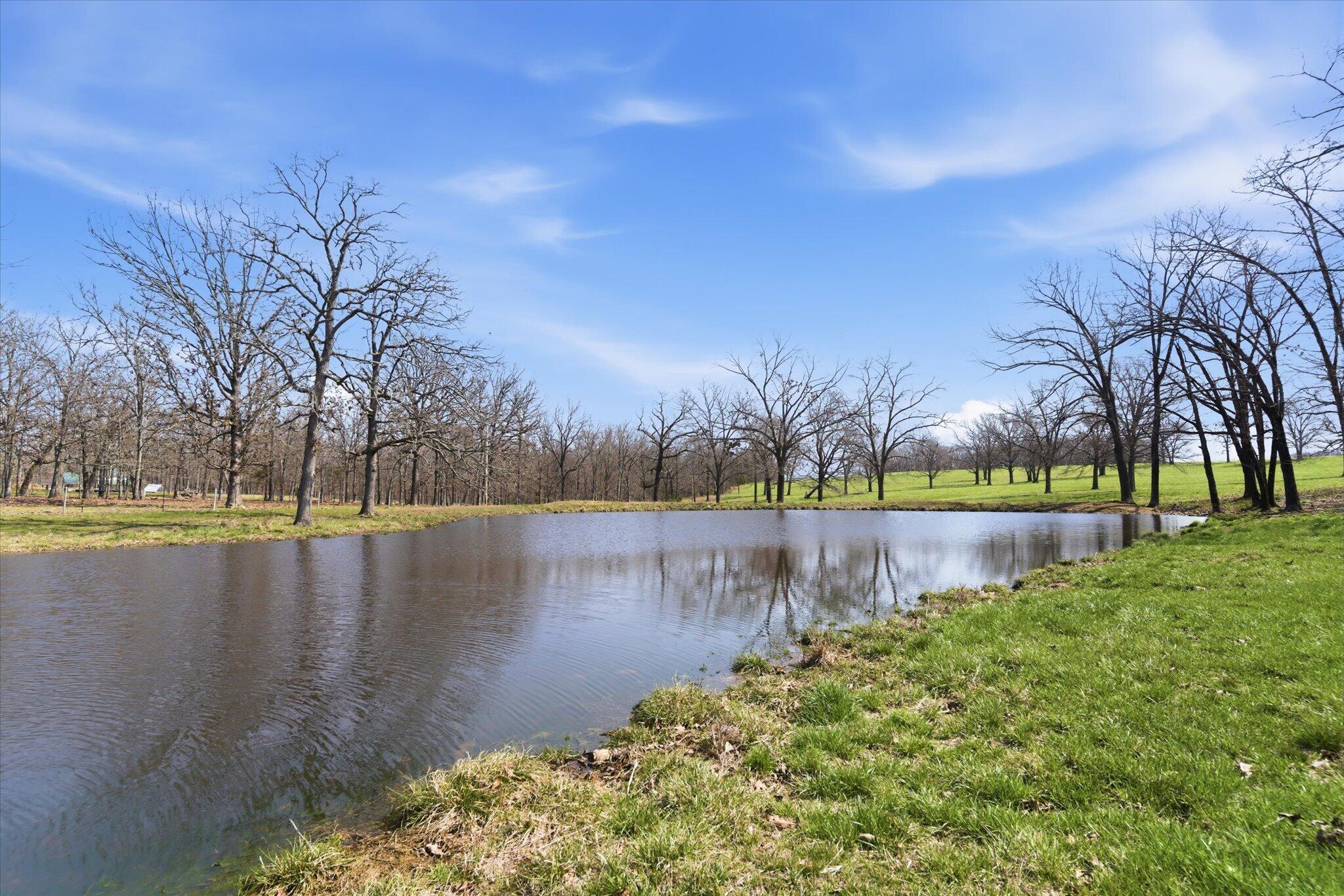 main property photo 70