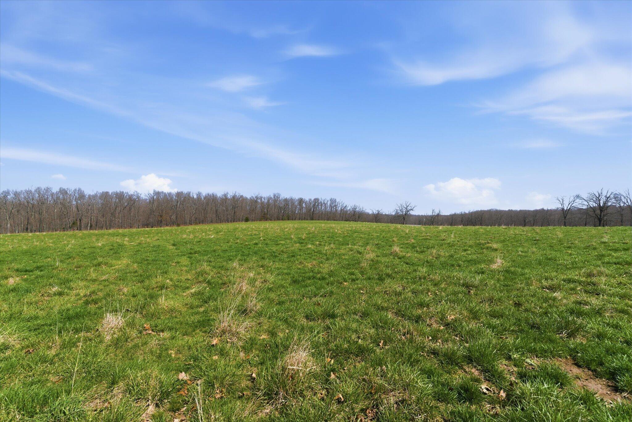 main property photo 72