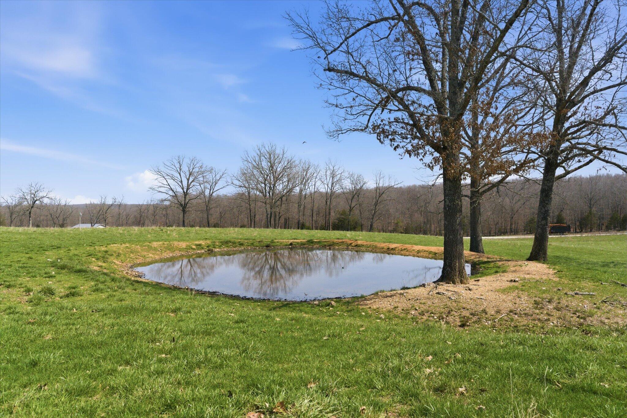 main property photo 73