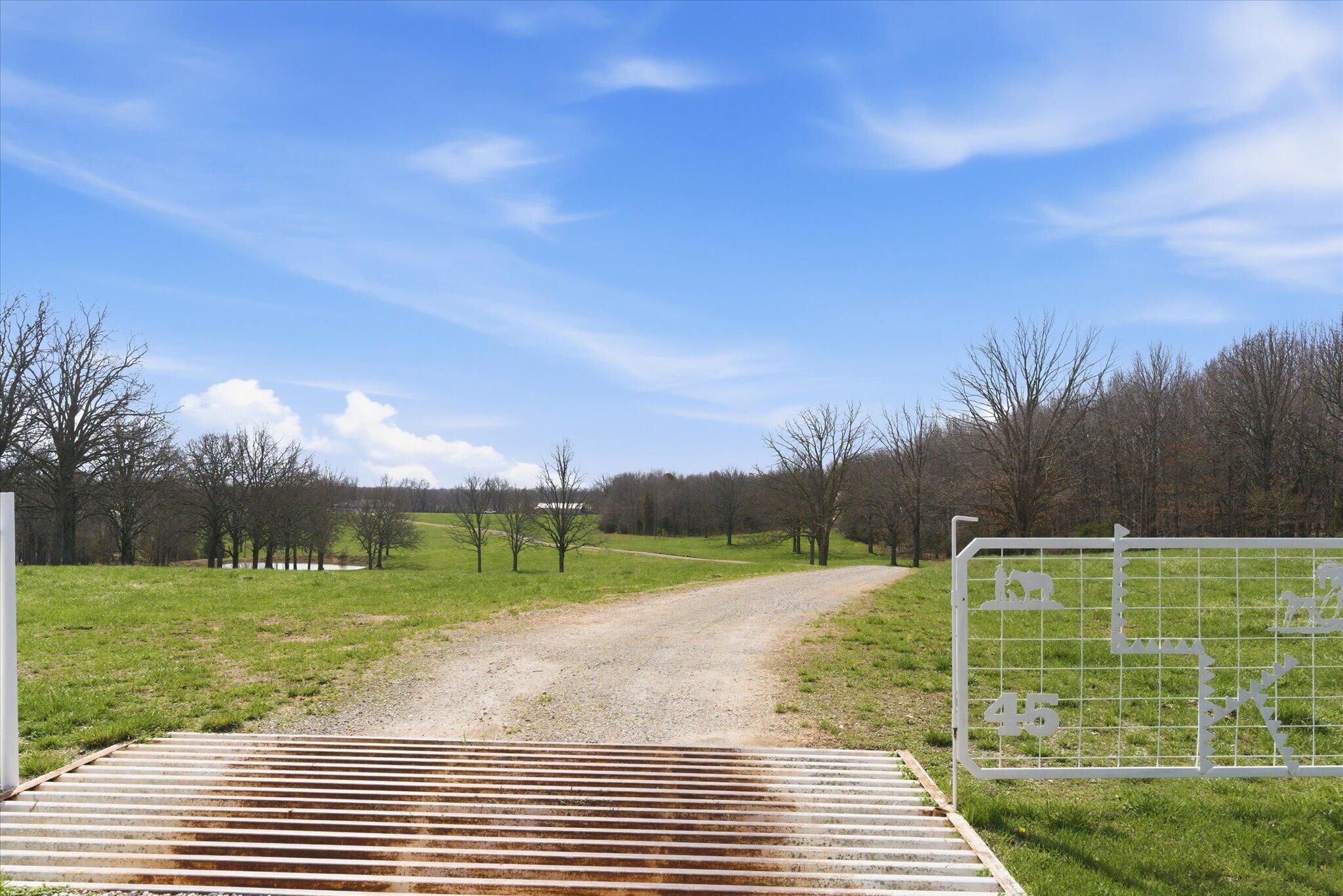 main property photo 78