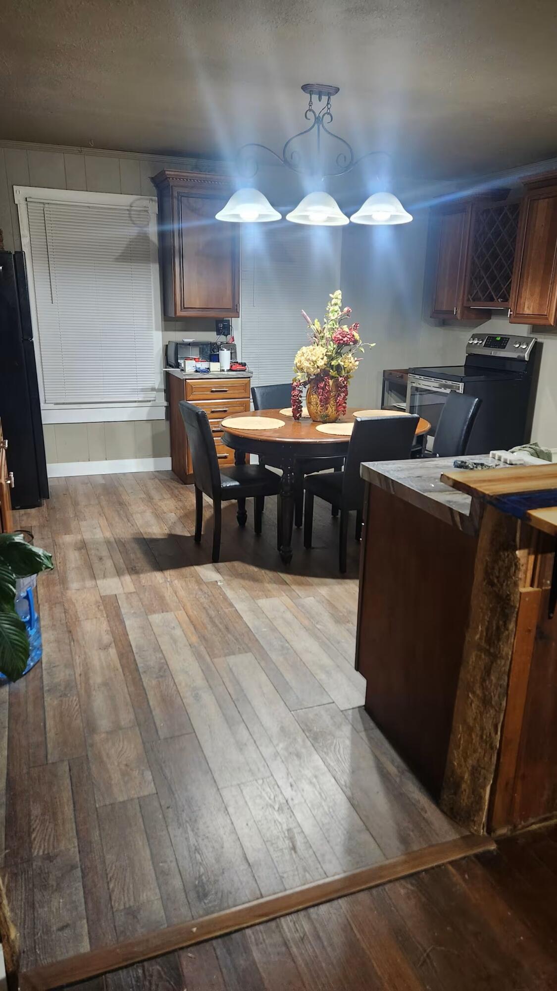 main property photo 54