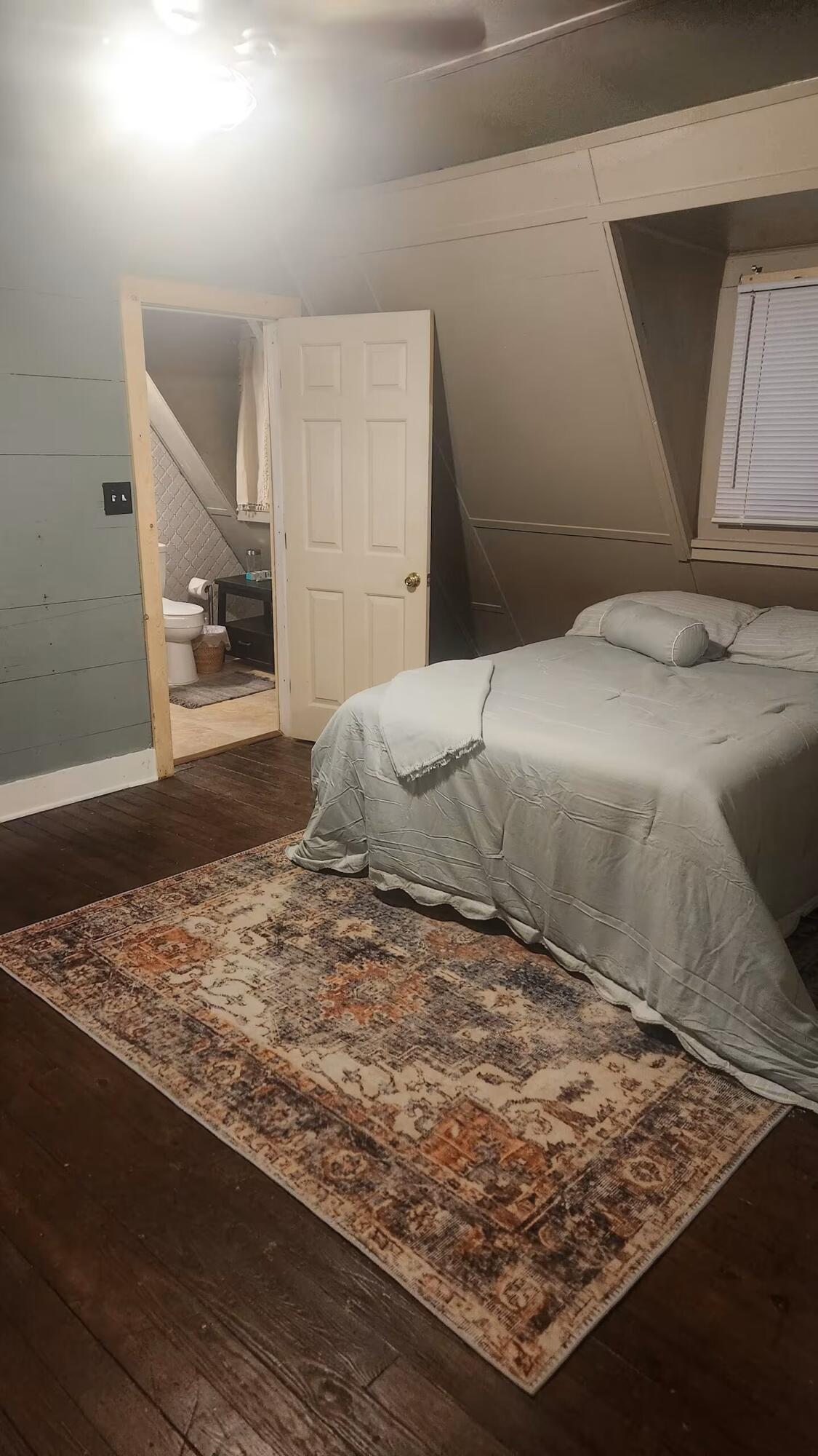 main property photo 64