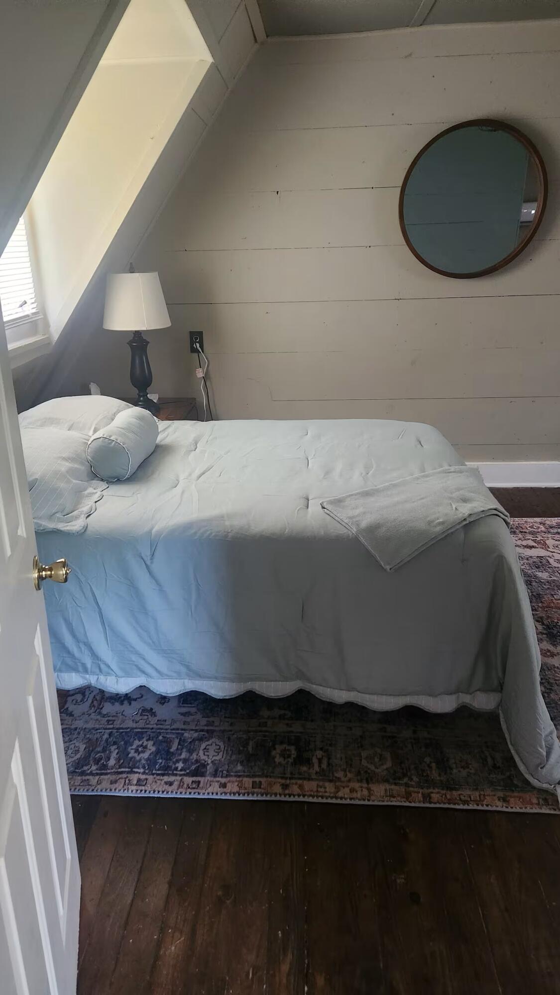 main property photo 65