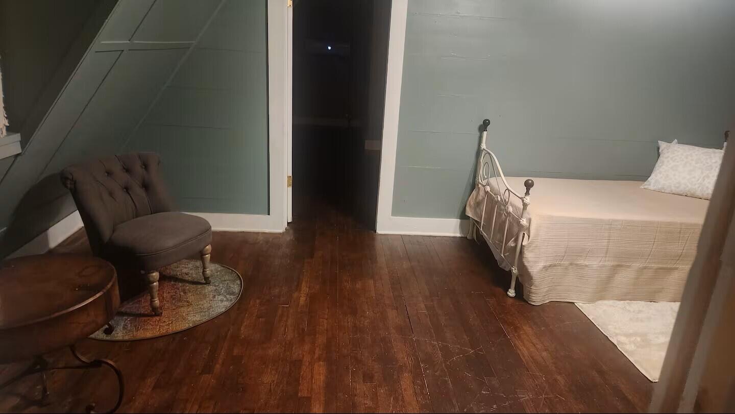 main property photo 69