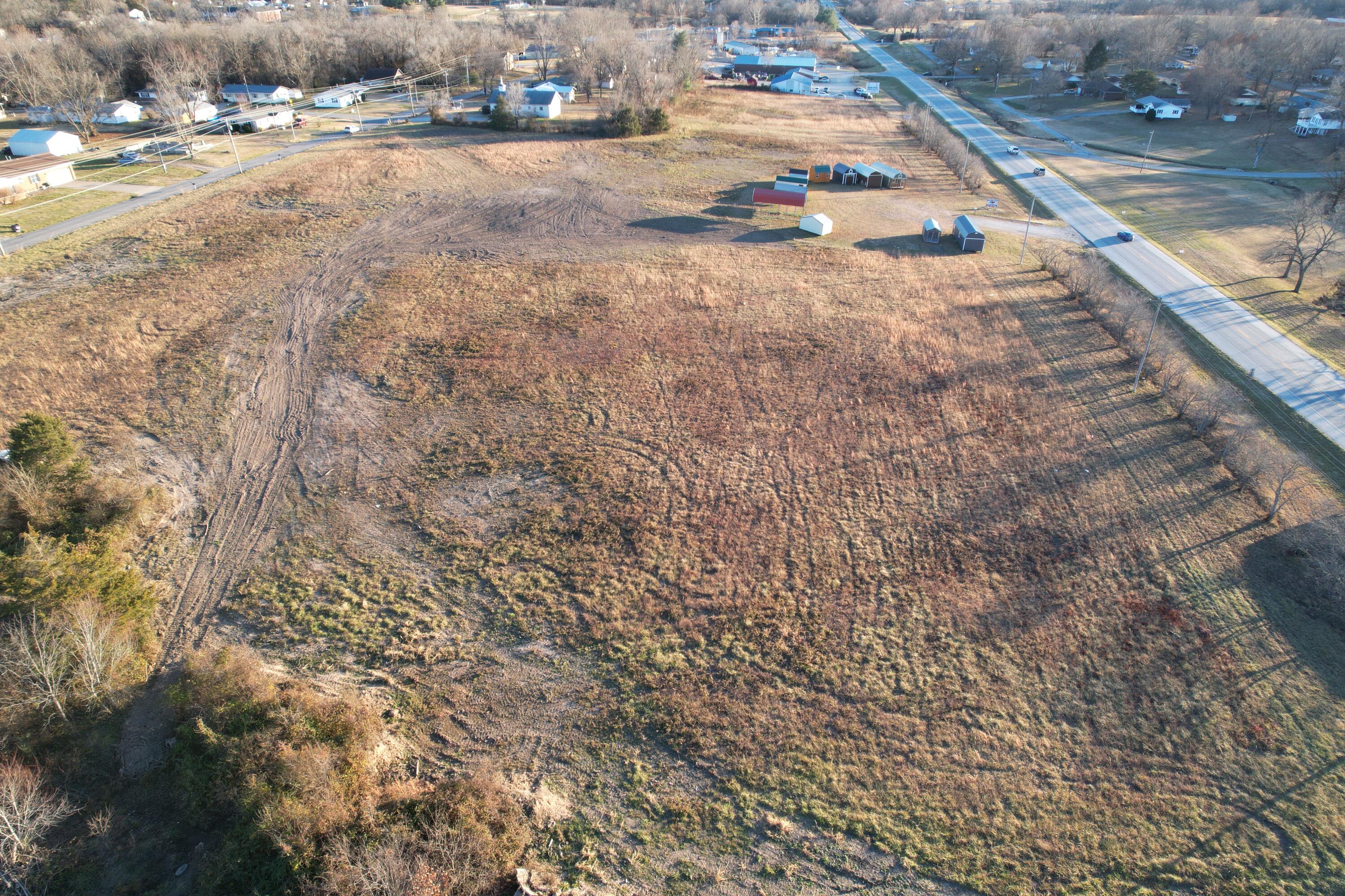 main property photo 7