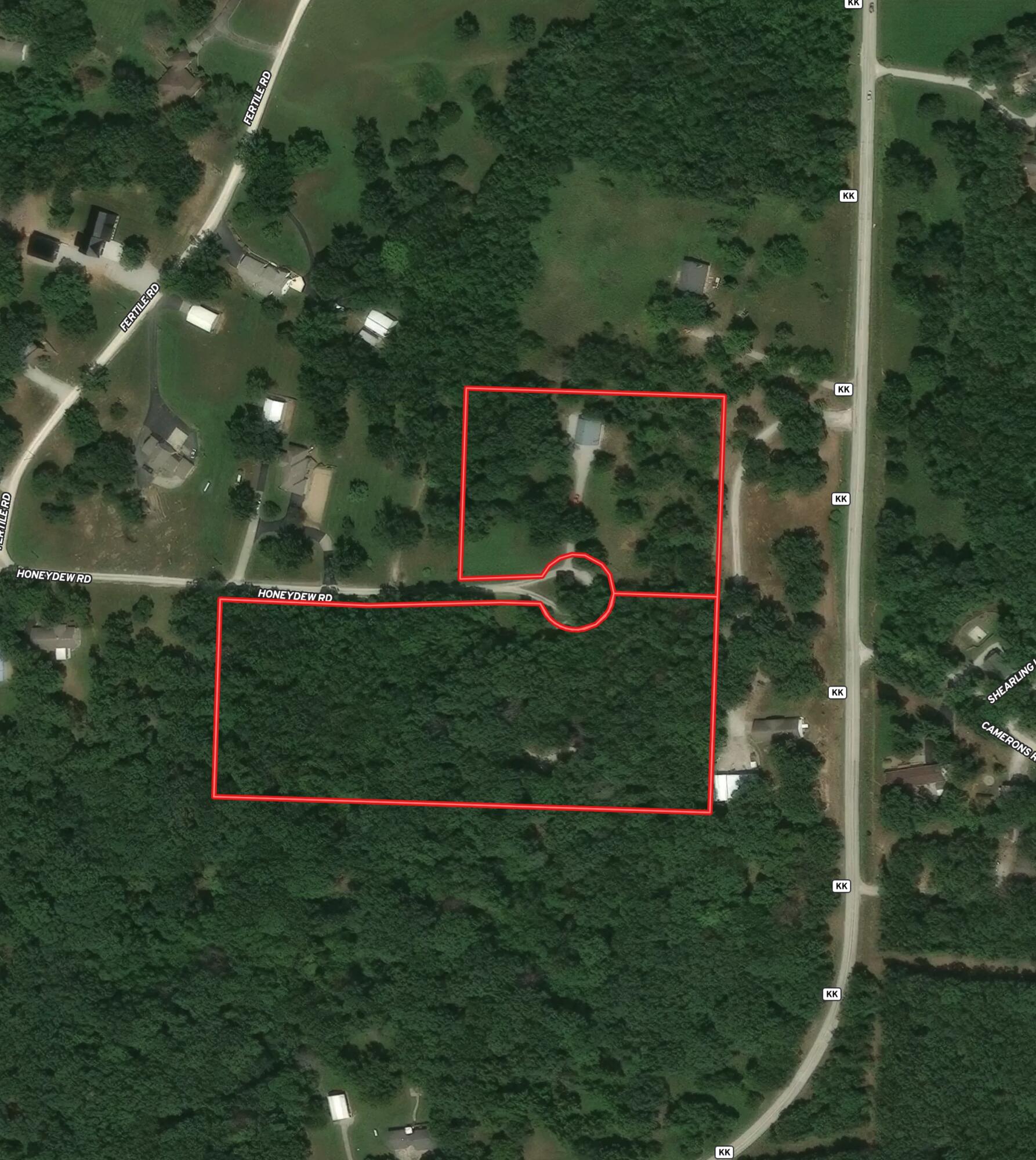 main property photo 2