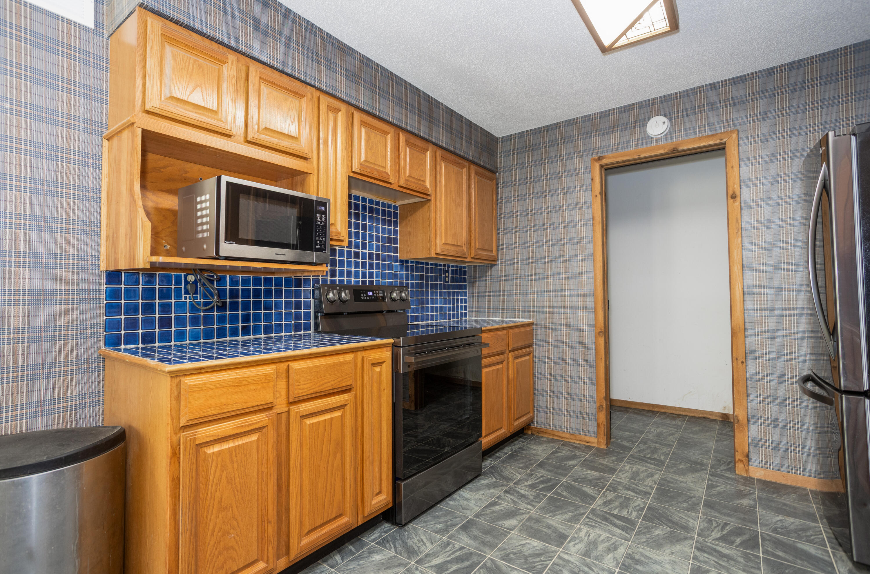 main property photo 21